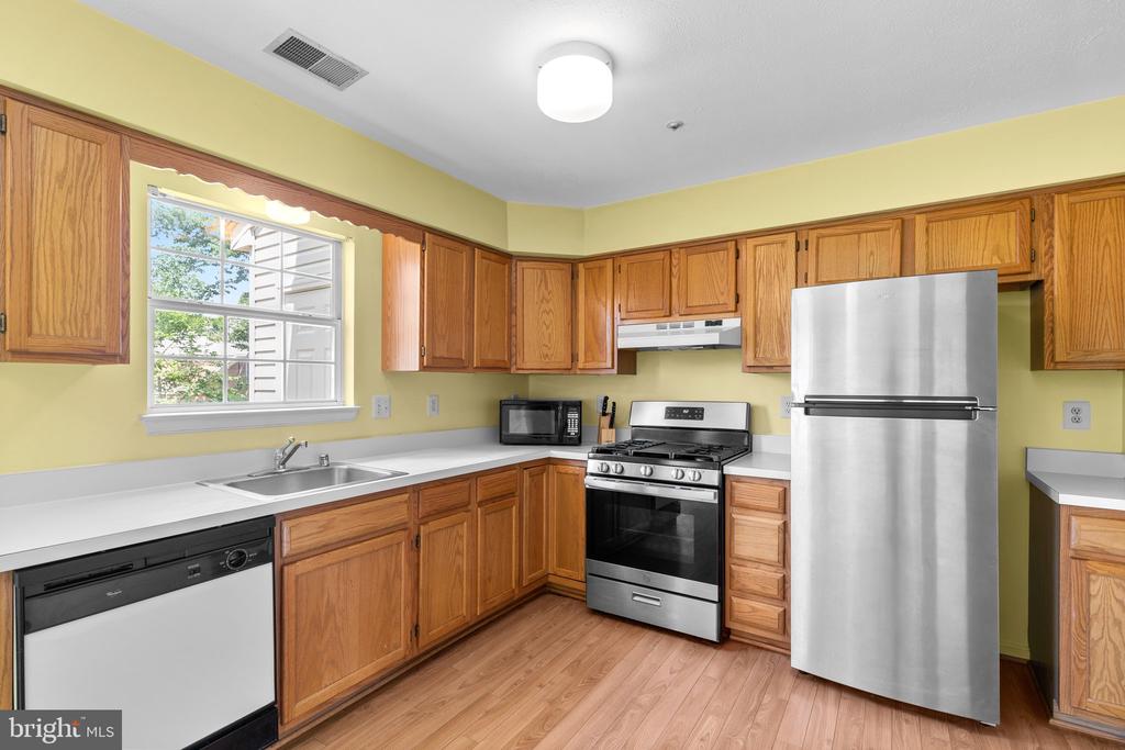 20122 Daniels Cir