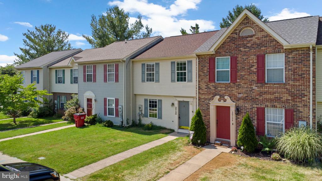 20122 Daniels Cir