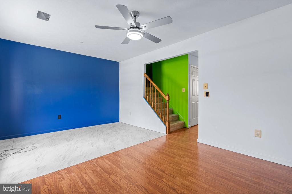 20122 Daniels Cir