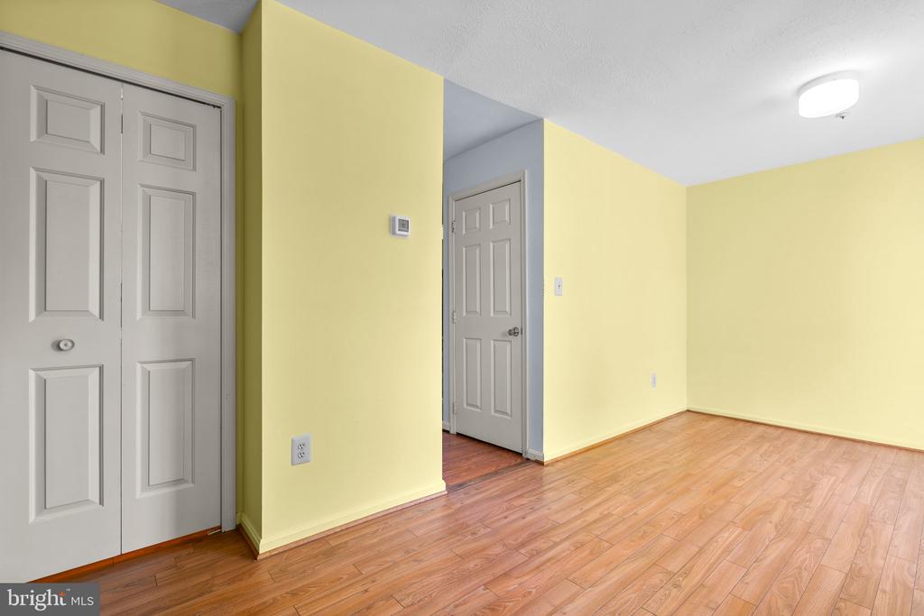20122 Daniels Cir