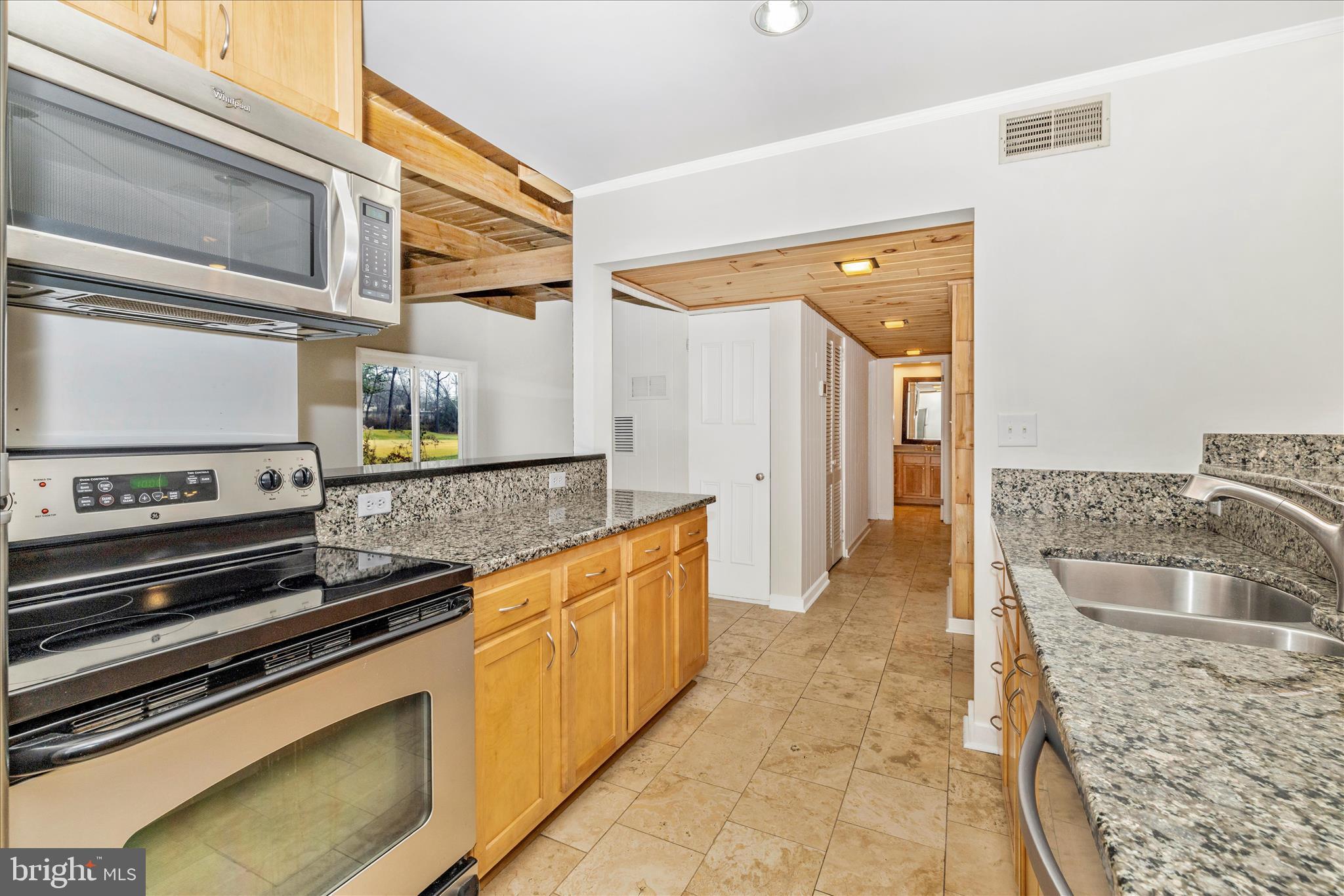 12819 FOUNTAIN HEAD ROAD