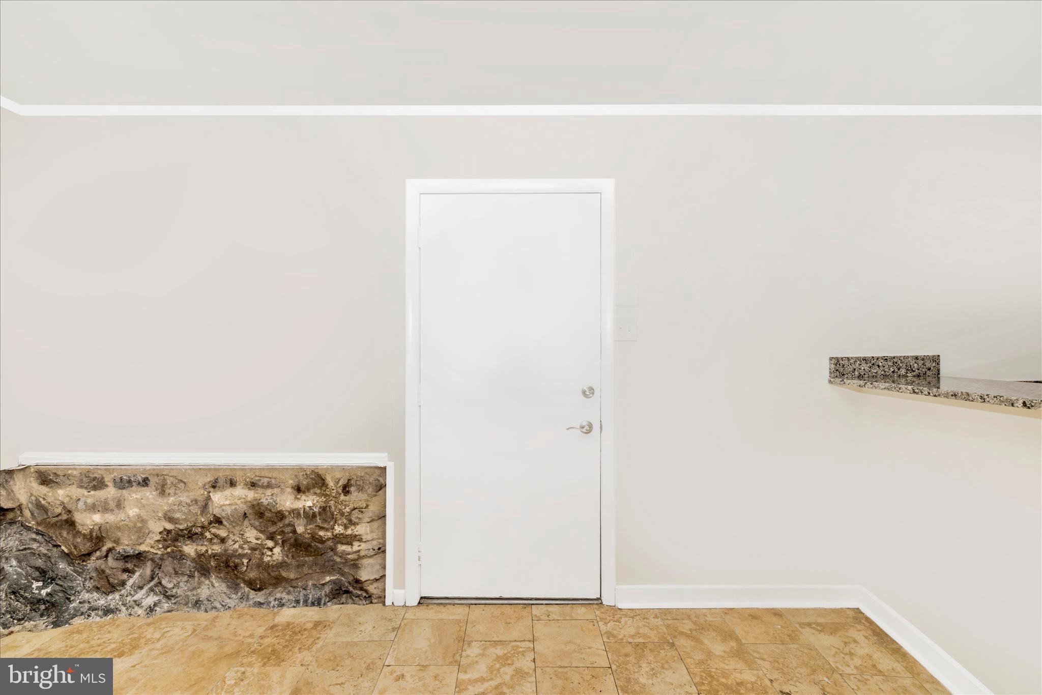 12819 FOUNTAIN HEAD ROAD