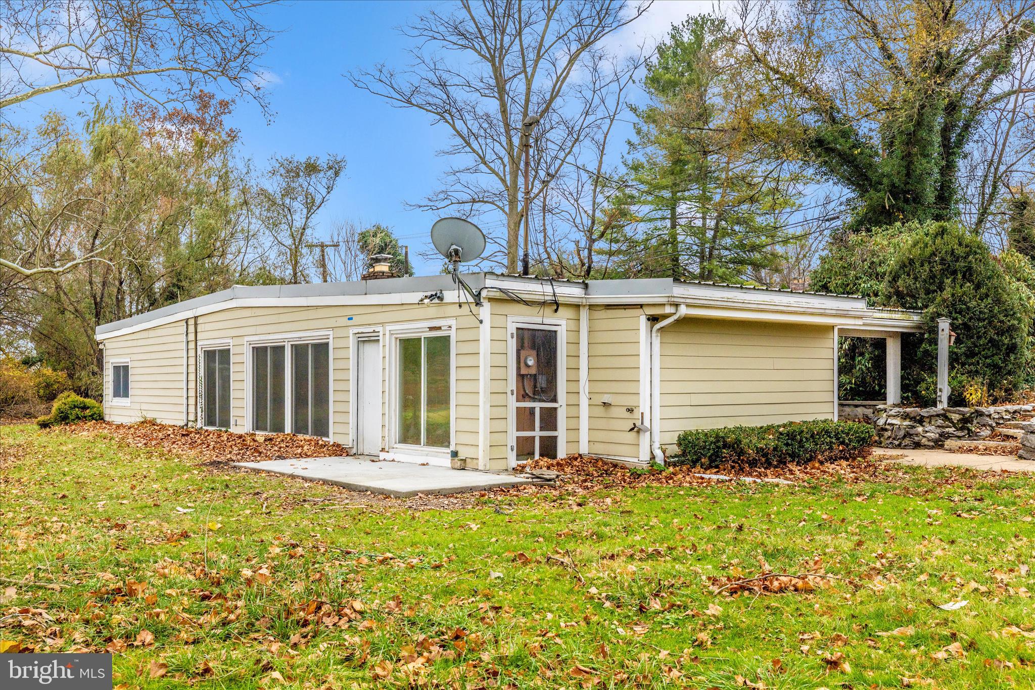 12819 FOUNTAIN HEAD ROAD