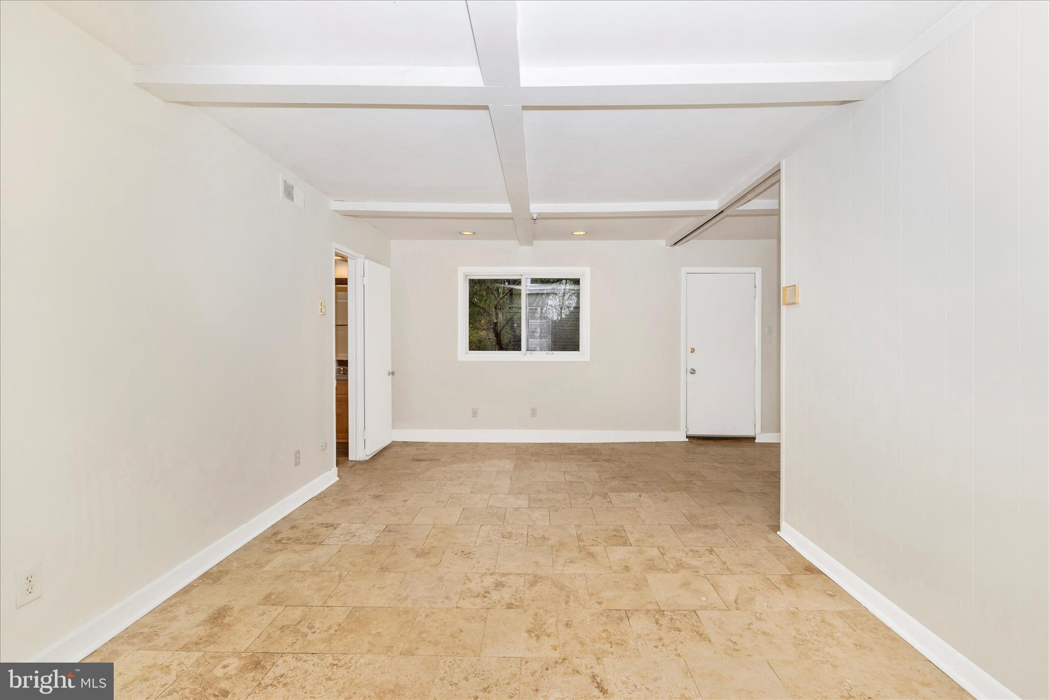 12819 FOUNTAIN HEAD ROAD