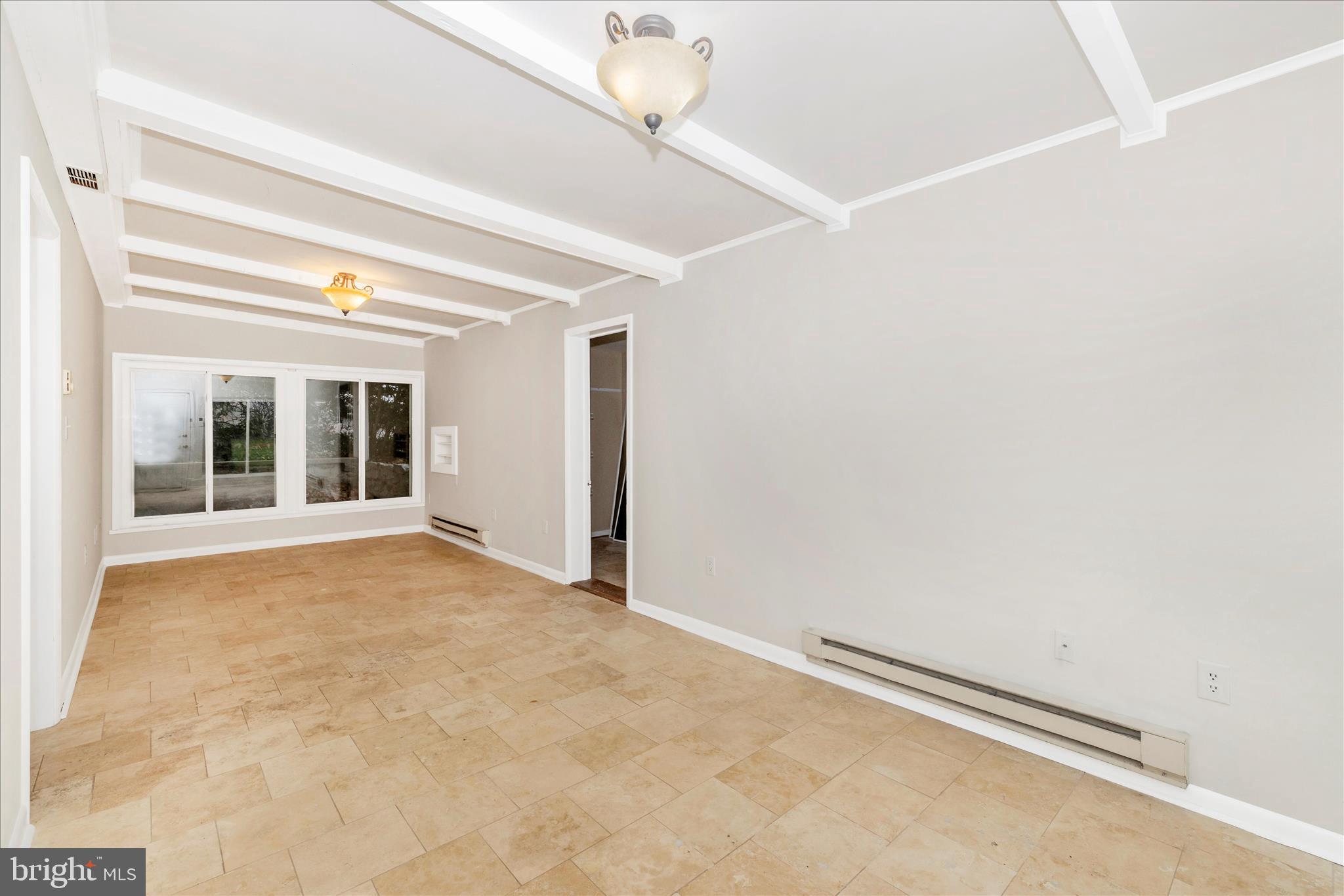 12819 FOUNTAIN HEAD ROAD