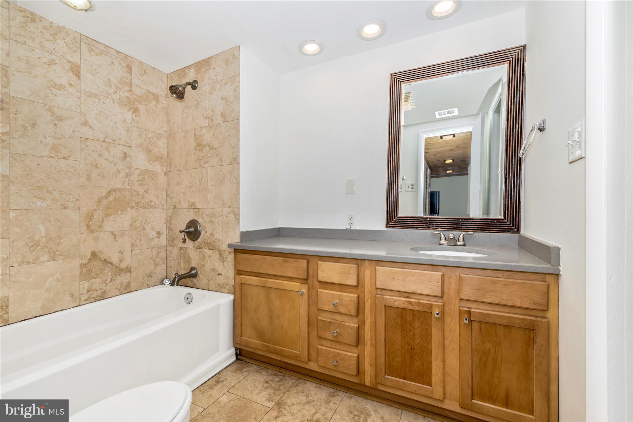 12819 FOUNTAIN HEAD ROAD