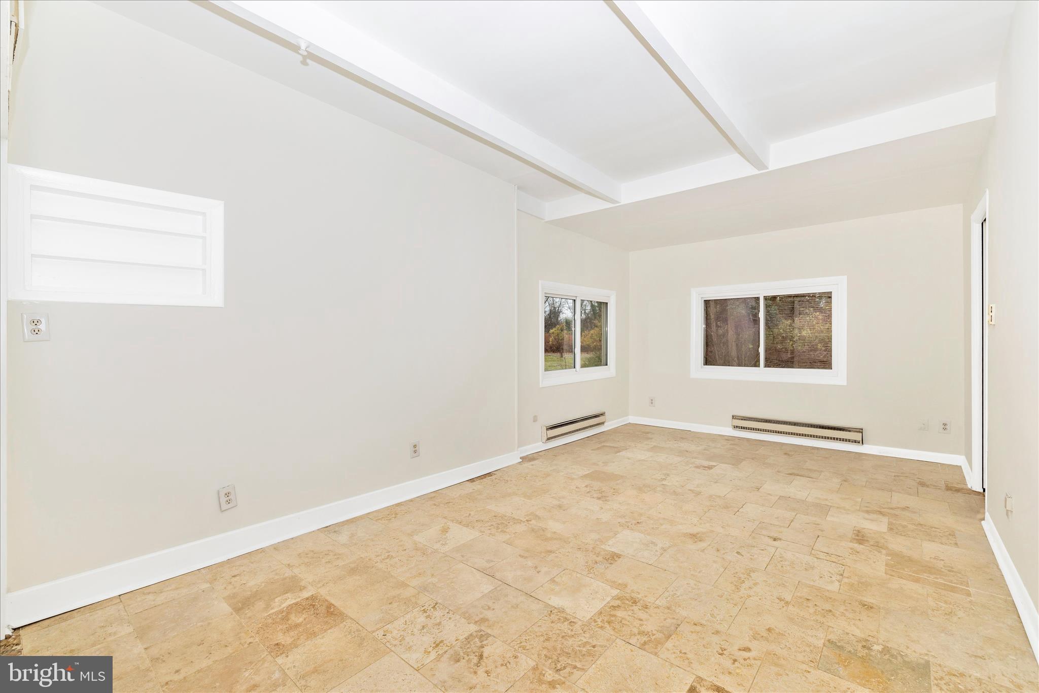 12819 FOUNTAIN HEAD ROAD