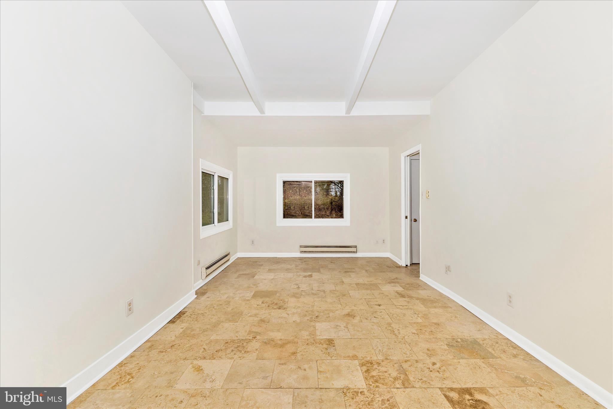 12819 FOUNTAIN HEAD ROAD