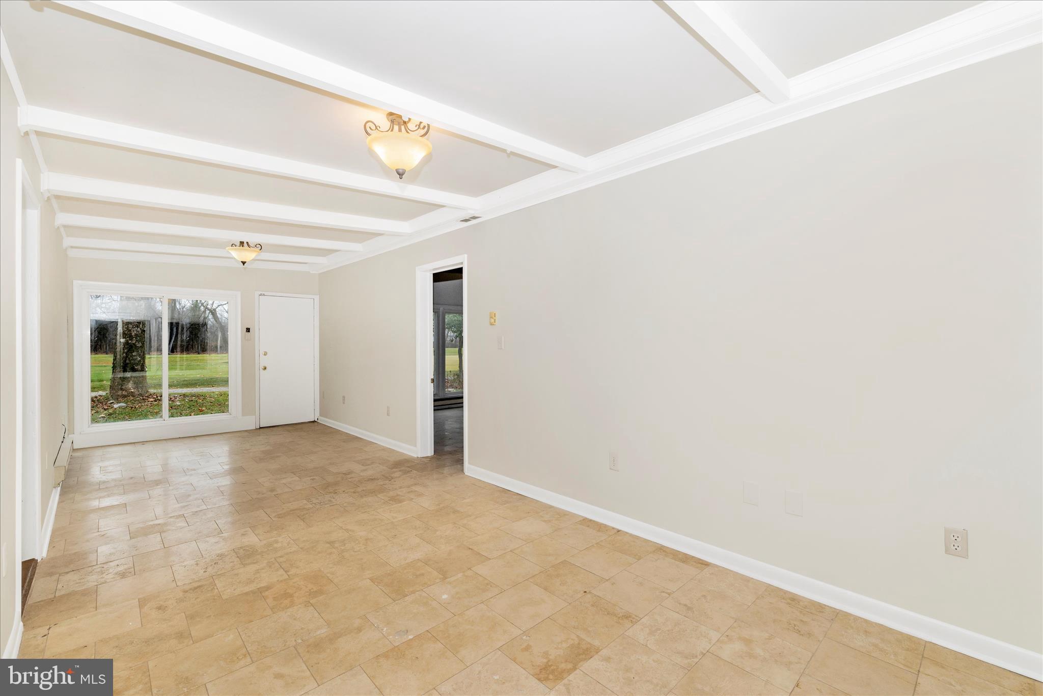 12819 FOUNTAIN HEAD ROAD