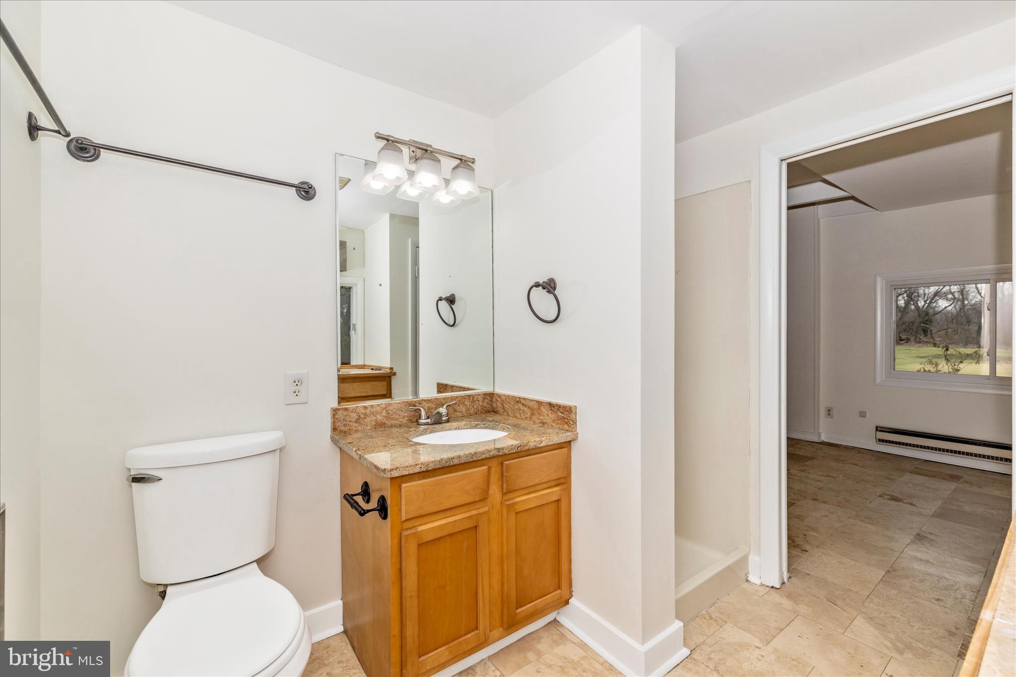 12819 FOUNTAIN HEAD ROAD