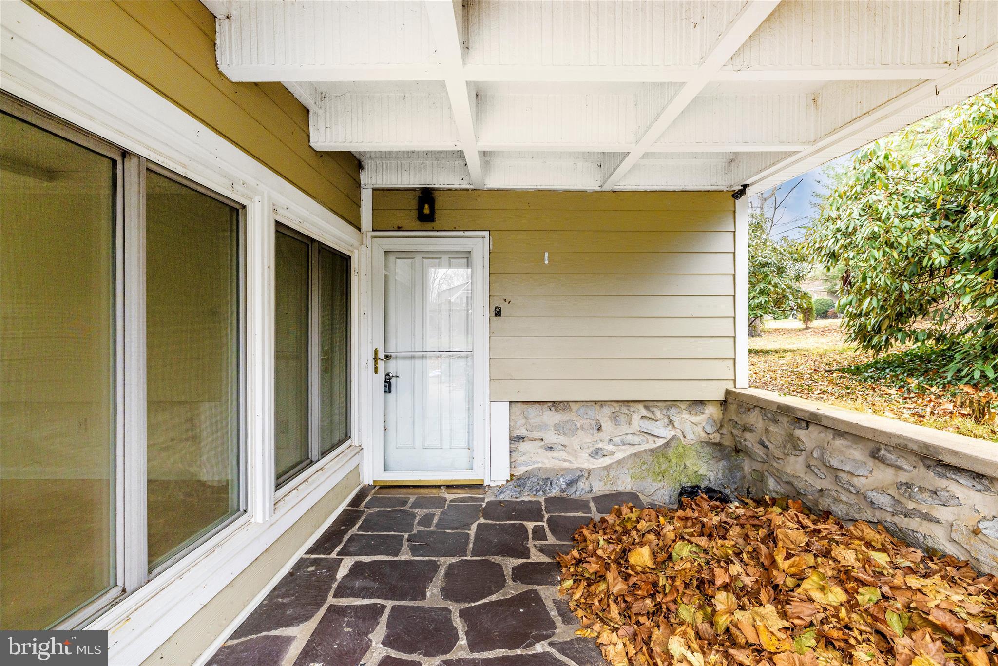 12819 FOUNTAIN HEAD ROAD