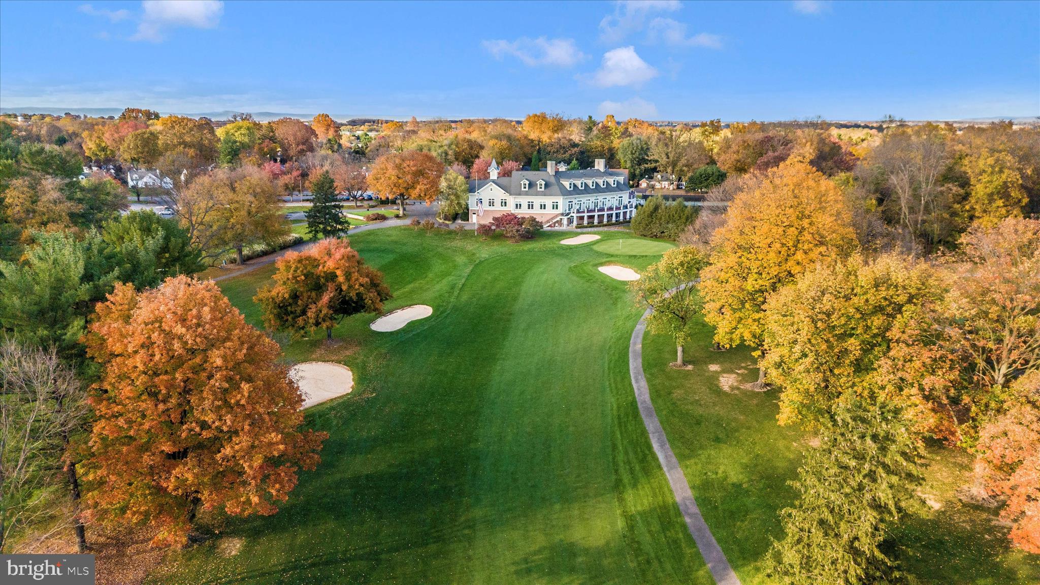 12819 FOUNTAIN HEAD ROAD