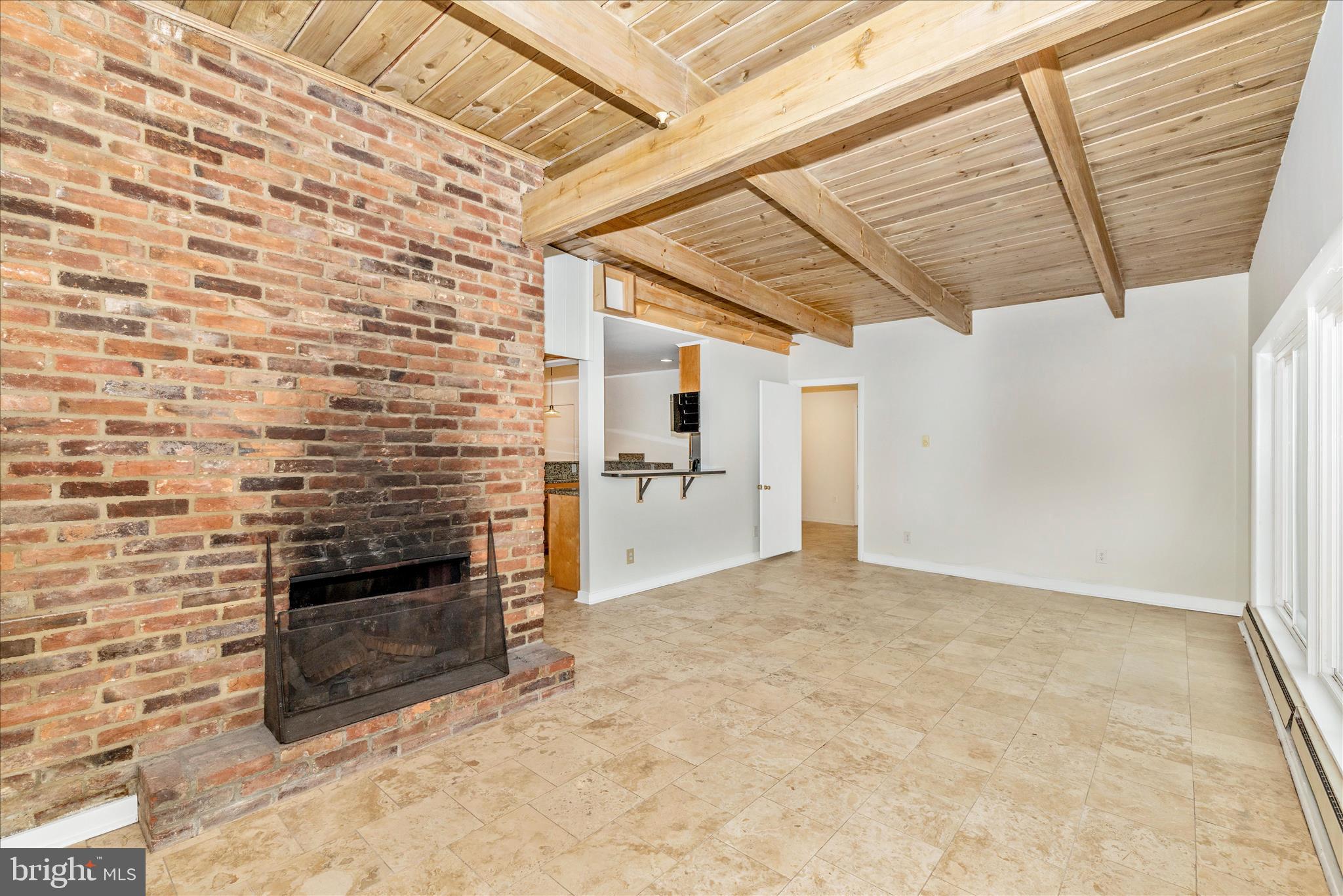 12819 FOUNTAIN HEAD ROAD