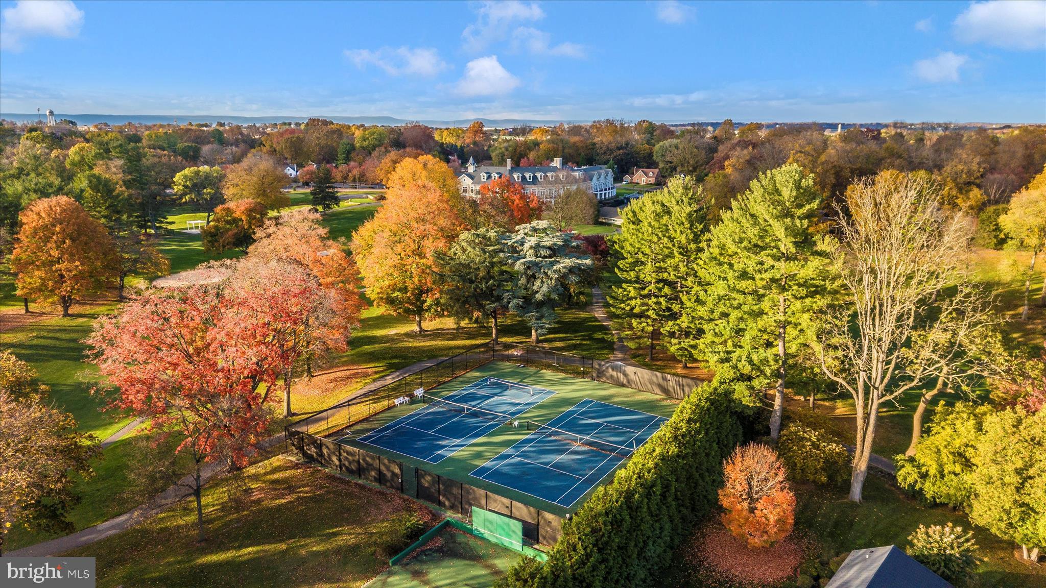 12819 FOUNTAIN HEAD ROAD