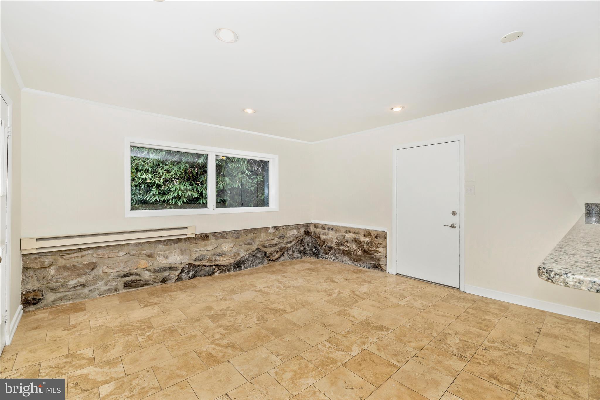 12819 FOUNTAIN HEAD ROAD