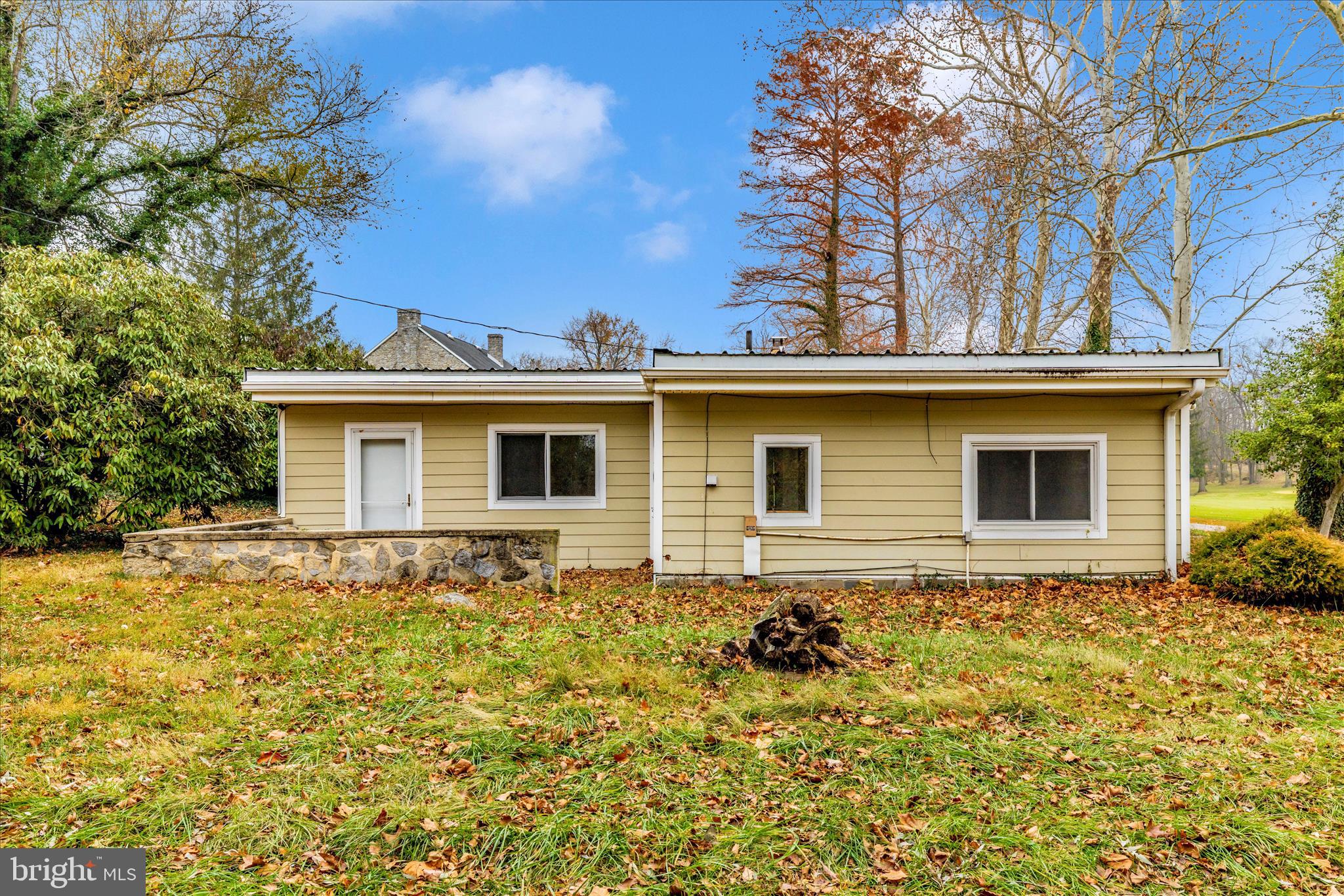 12819 FOUNTAIN HEAD ROAD