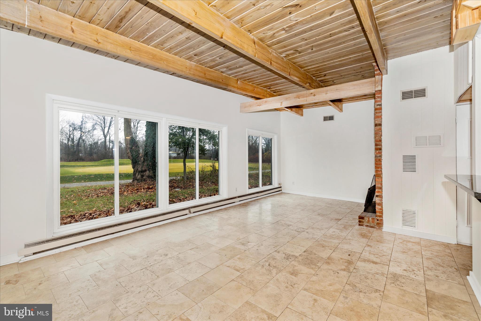 12819 FOUNTAIN HEAD ROAD