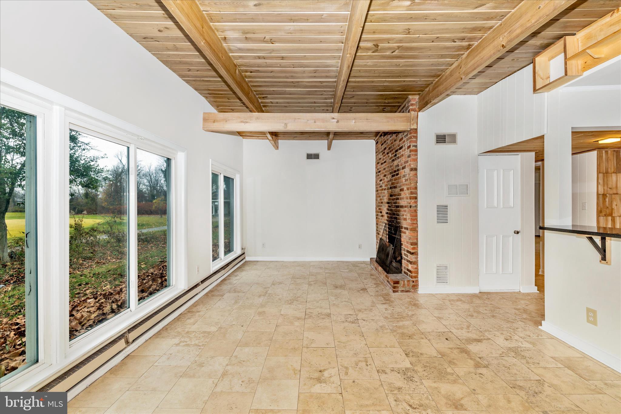 12819 FOUNTAIN HEAD ROAD