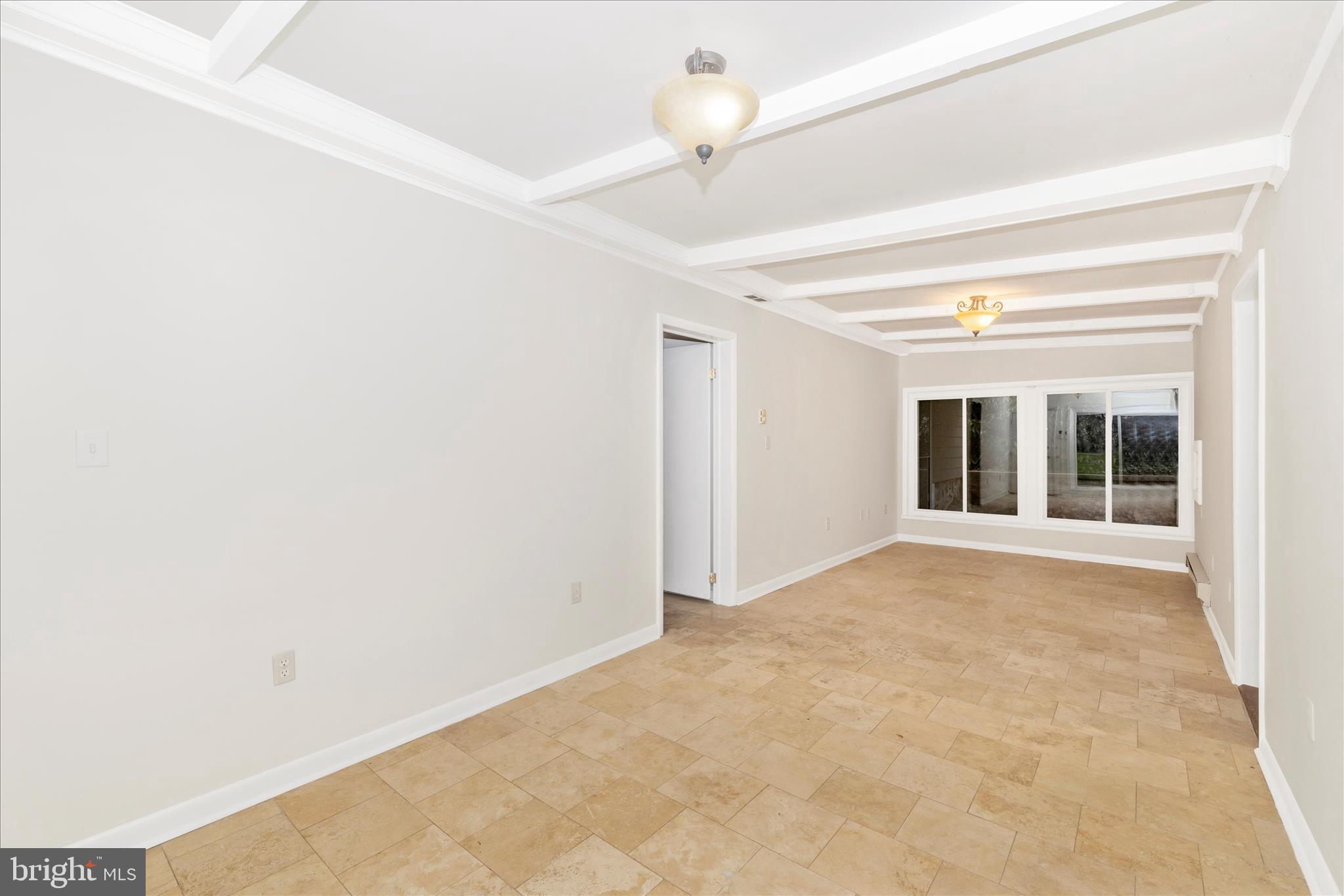 12819 FOUNTAIN HEAD ROAD