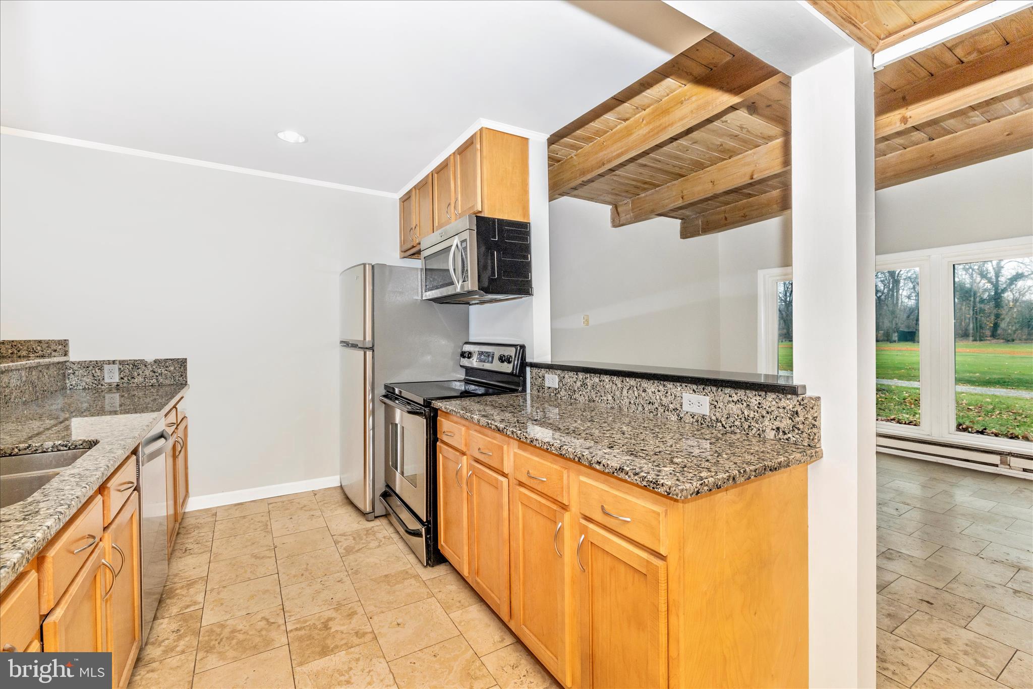 12819 FOUNTAIN HEAD ROAD