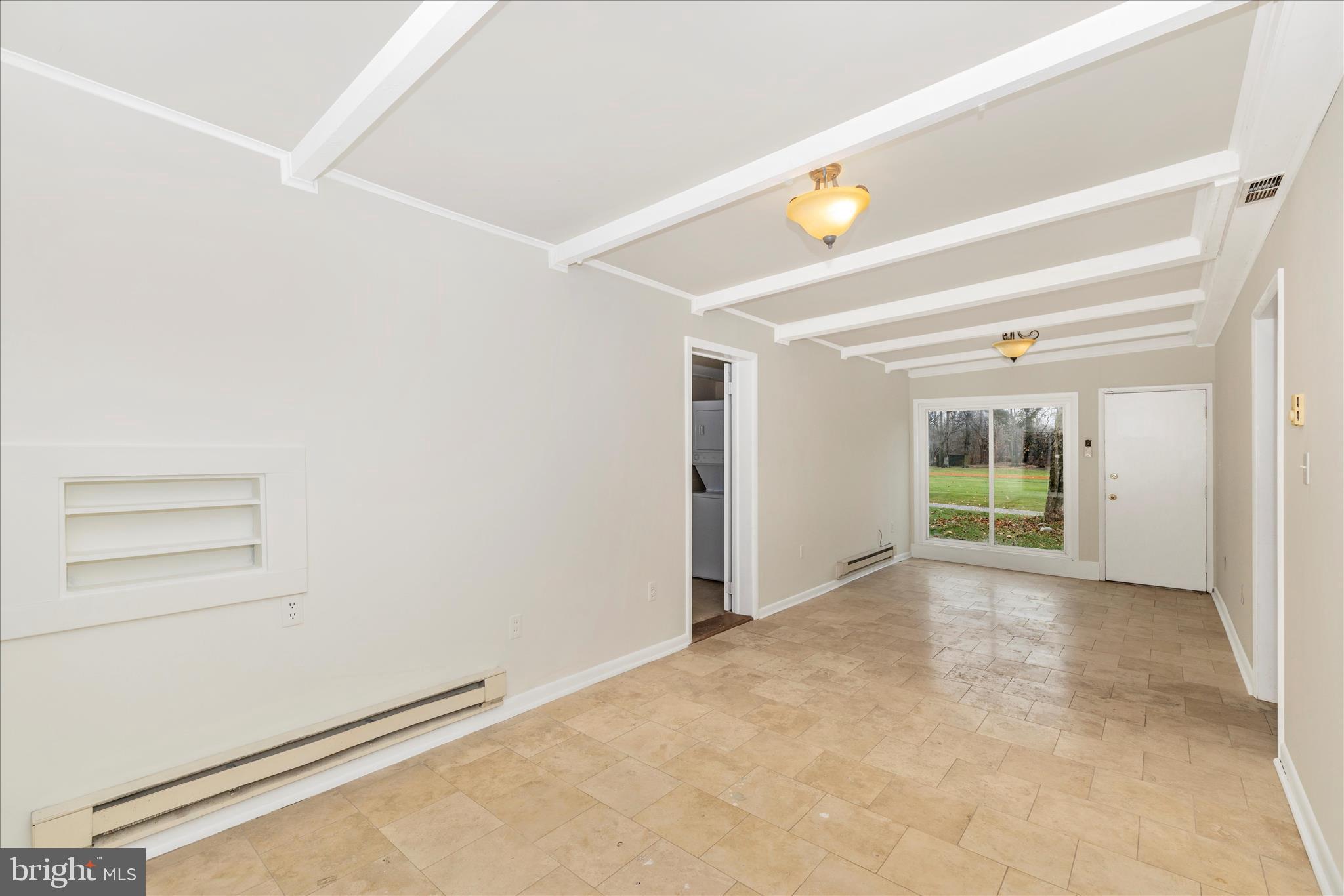 12819 FOUNTAIN HEAD ROAD