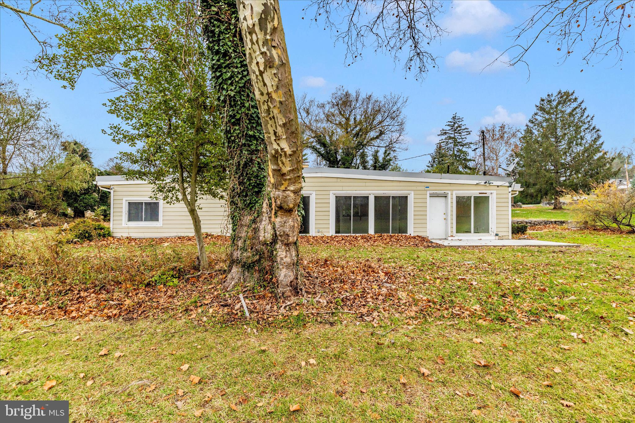 12819 FOUNTAIN HEAD ROAD