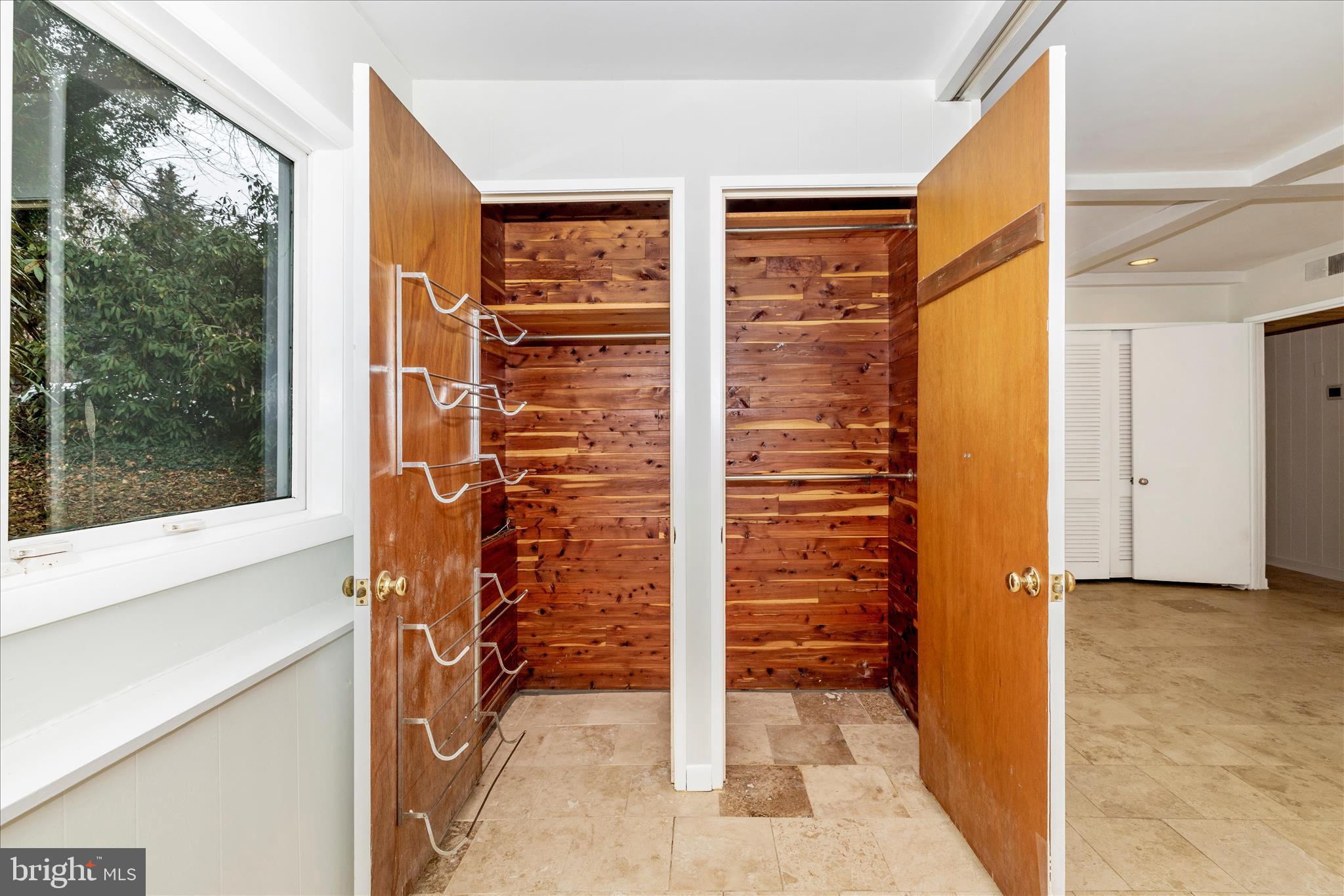 12819 FOUNTAIN HEAD ROAD