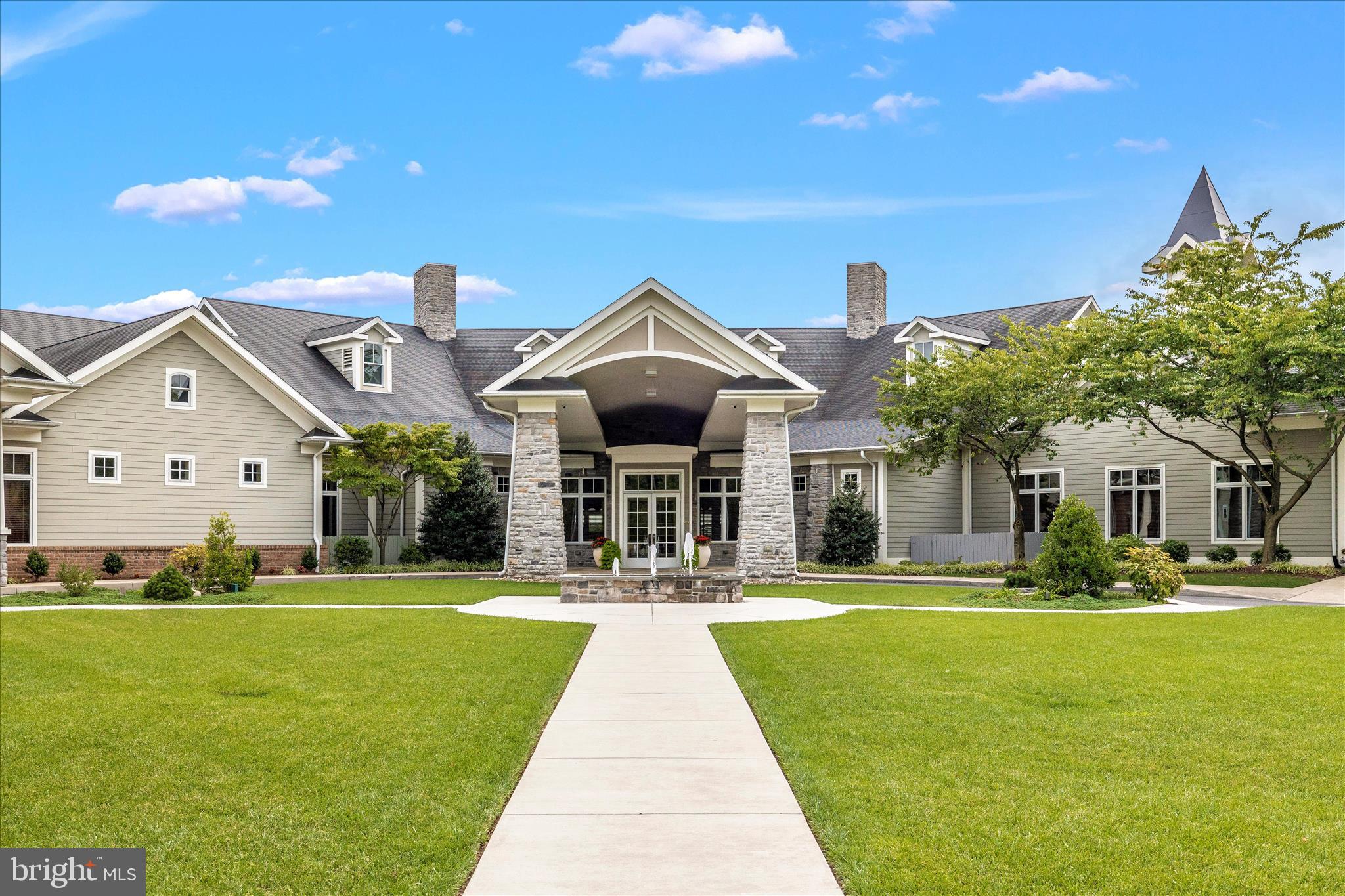 12819 FOUNTAIN HEAD ROAD