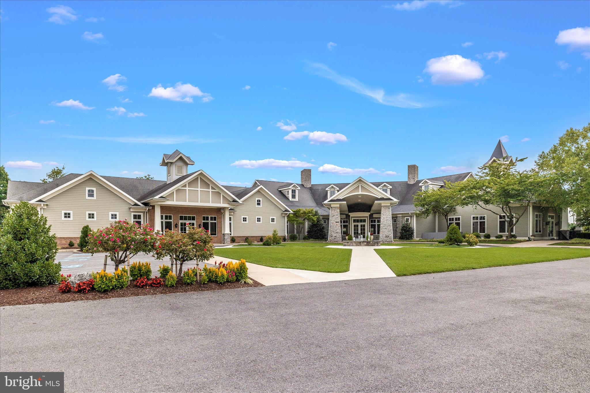 12819 FOUNTAIN HEAD ROAD