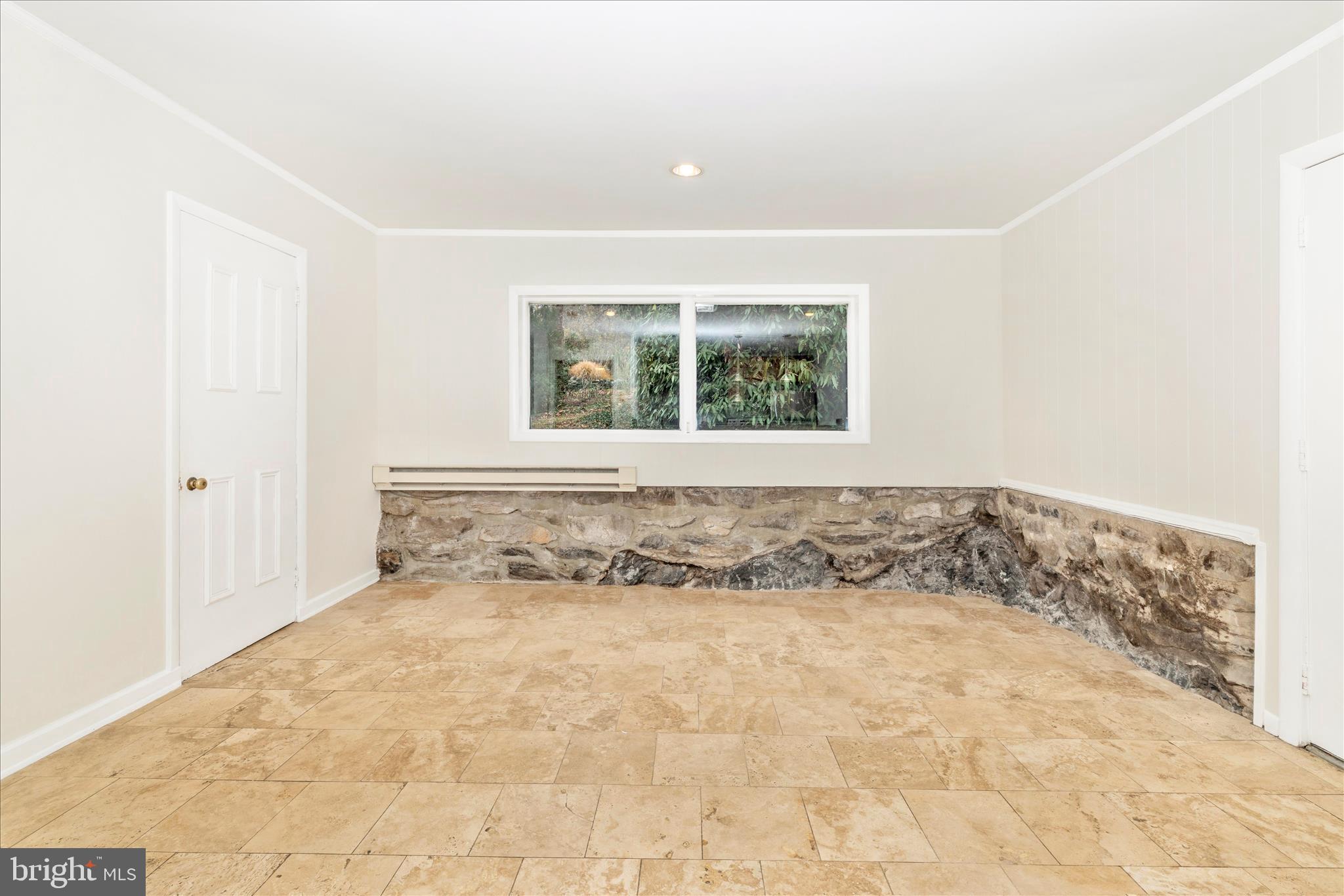 12819 FOUNTAIN HEAD ROAD