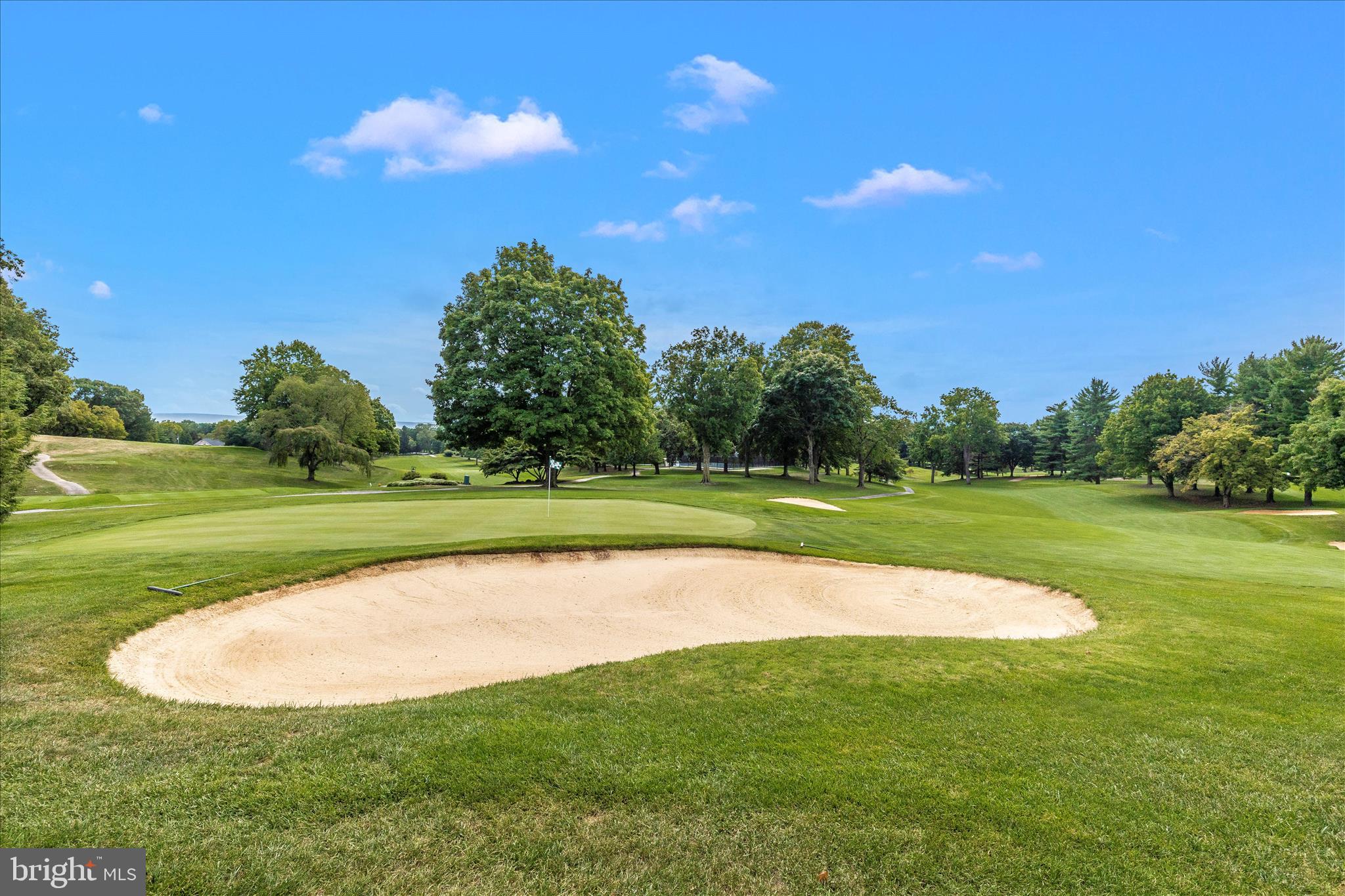 12819 FOUNTAIN HEAD ROAD