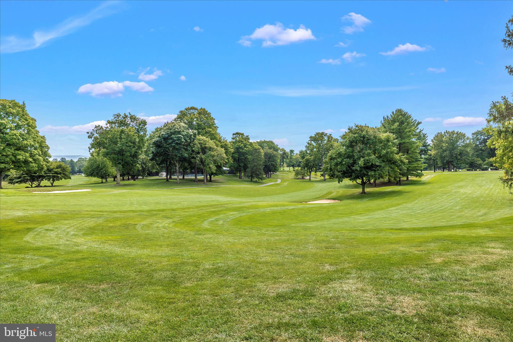 12819 FOUNTAIN HEAD ROAD