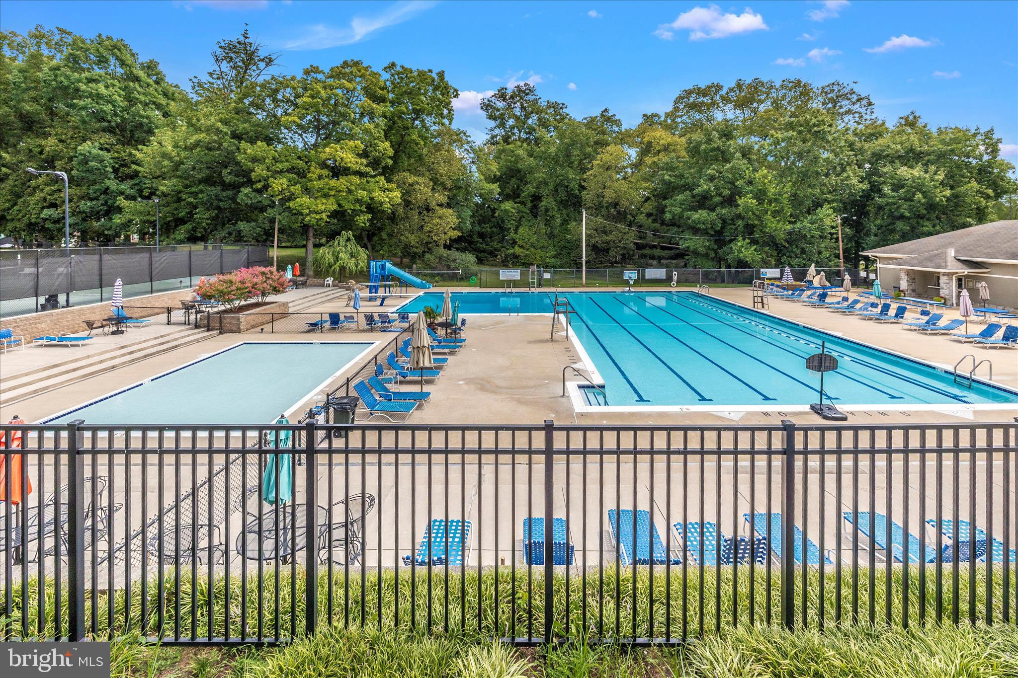 12819 FOUNTAIN HEAD ROAD