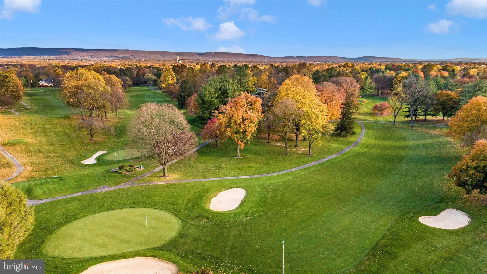 12819 FOUNTAIN HEAD ROAD