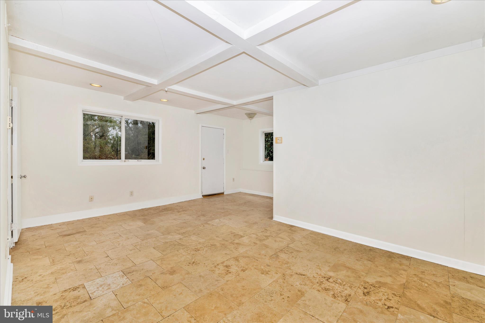 12819 FOUNTAIN HEAD ROAD