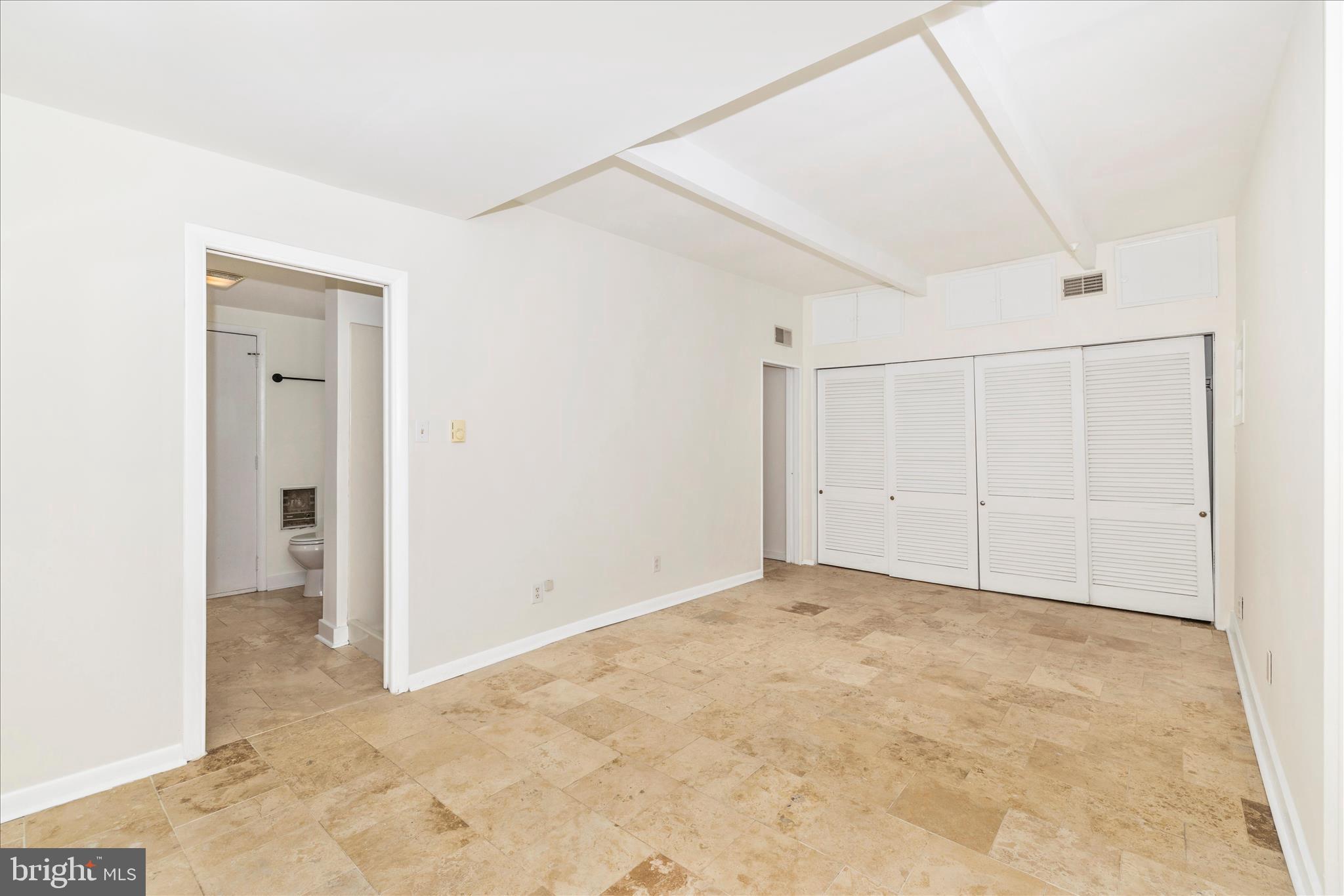 12819 FOUNTAIN HEAD ROAD