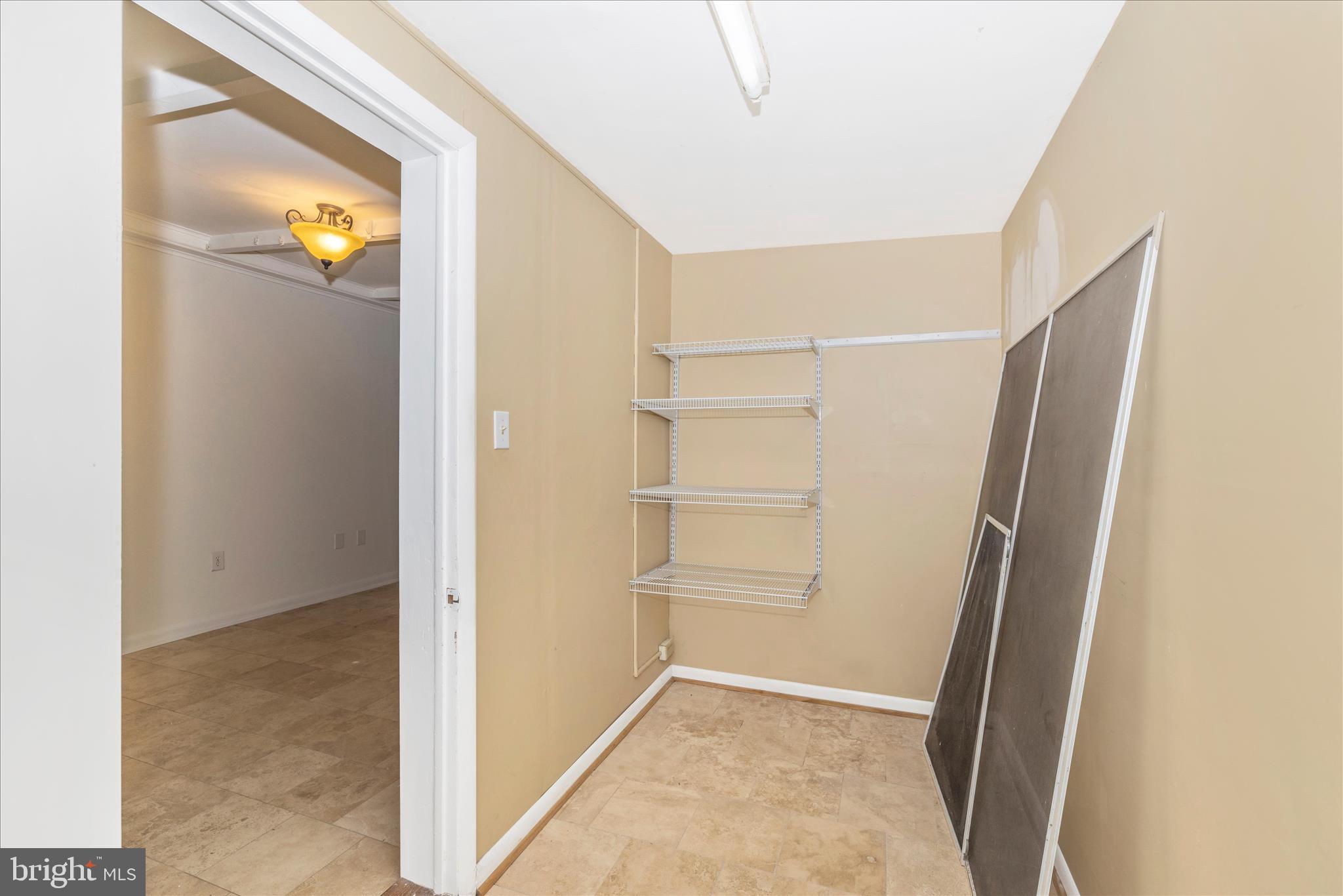 12819 FOUNTAIN HEAD ROAD