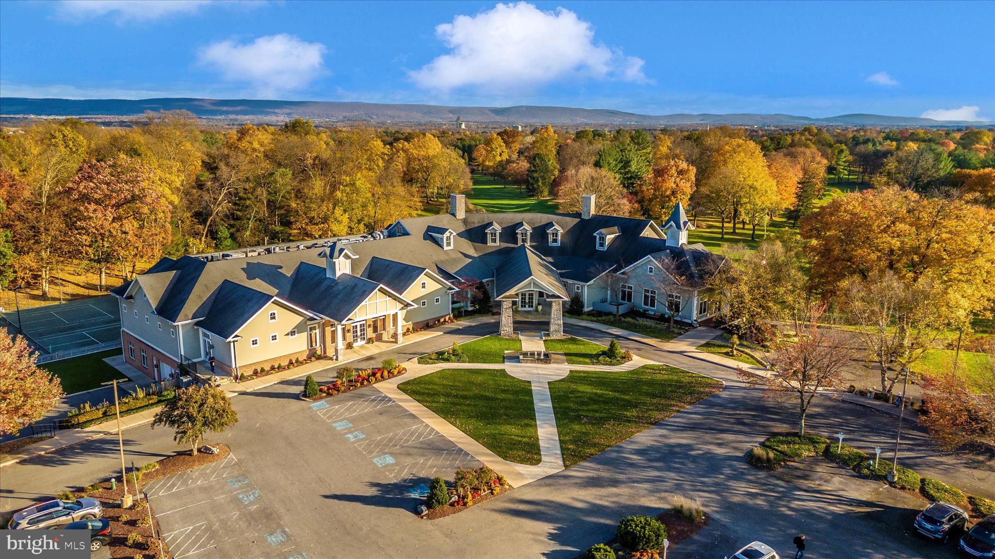 12819 FOUNTAIN HEAD ROAD