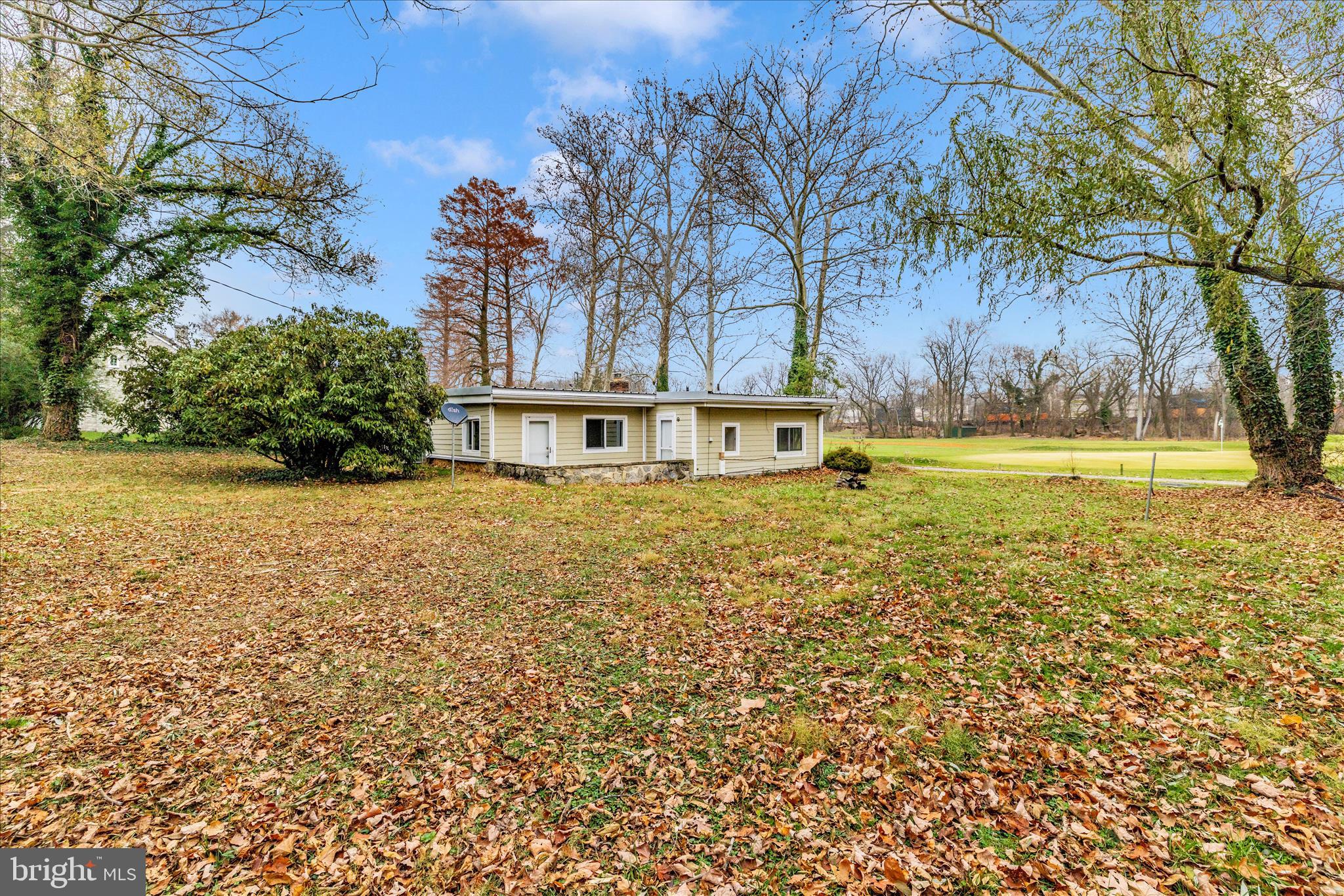 12819 FOUNTAIN HEAD ROAD