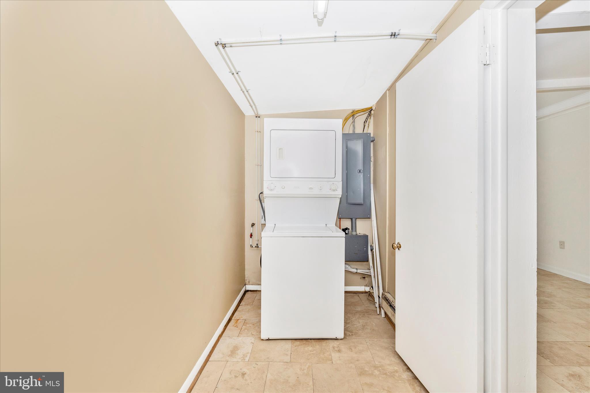 12819 FOUNTAIN HEAD ROAD