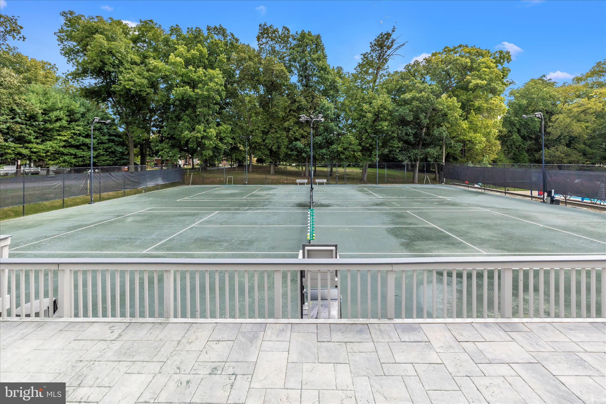 12819 FOUNTAIN HEAD ROAD