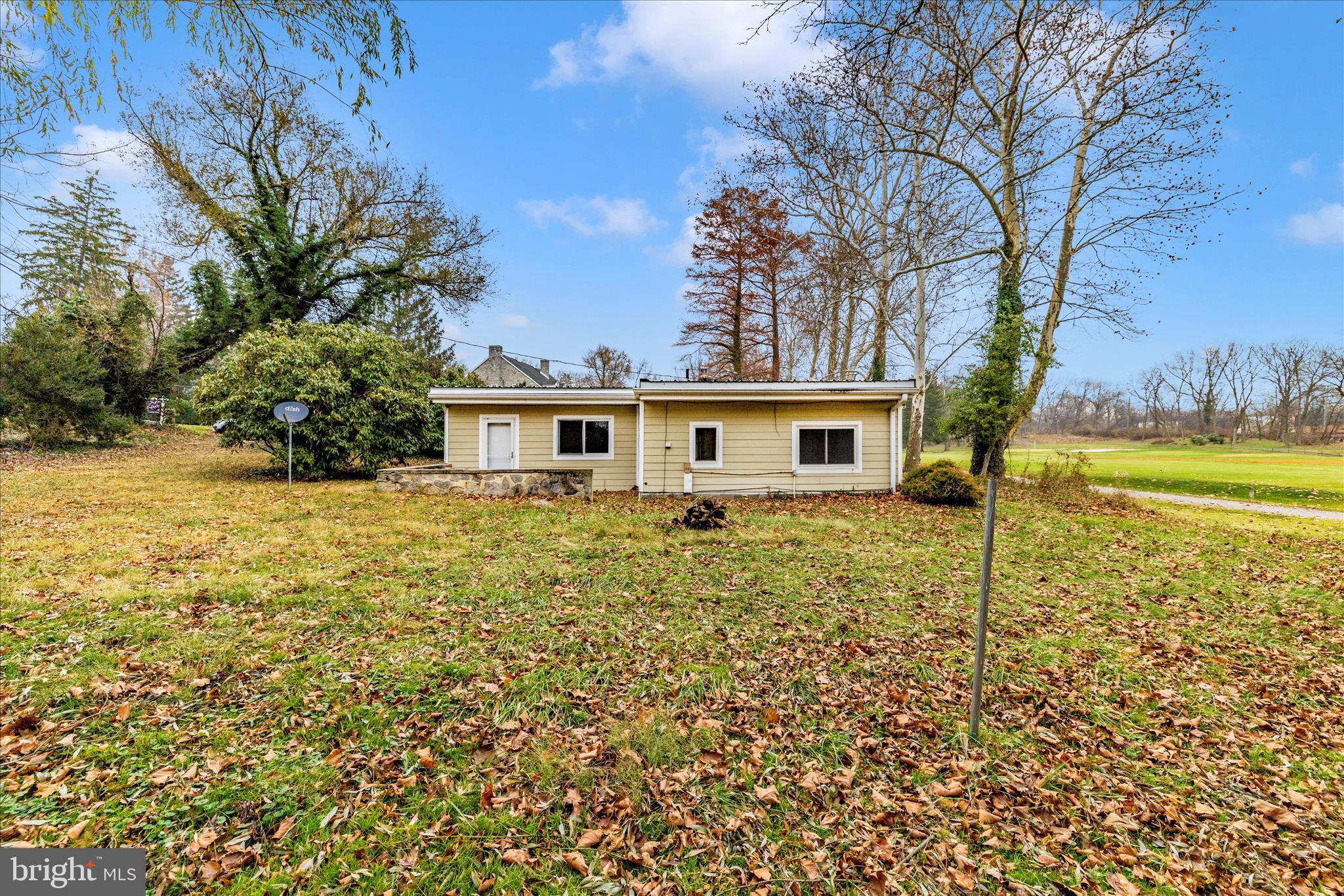 12819 FOUNTAIN HEAD ROAD