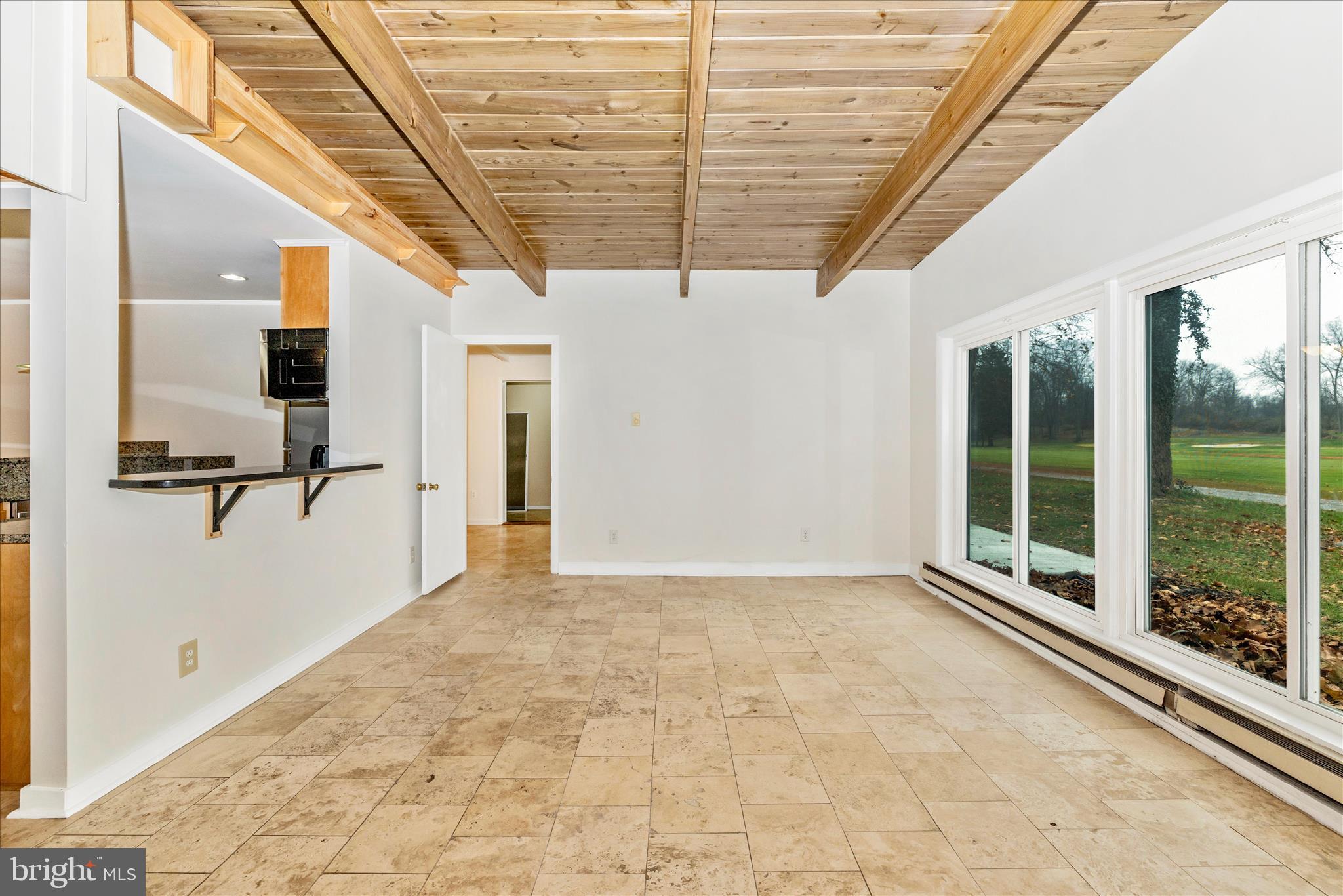 12819 FOUNTAIN HEAD ROAD