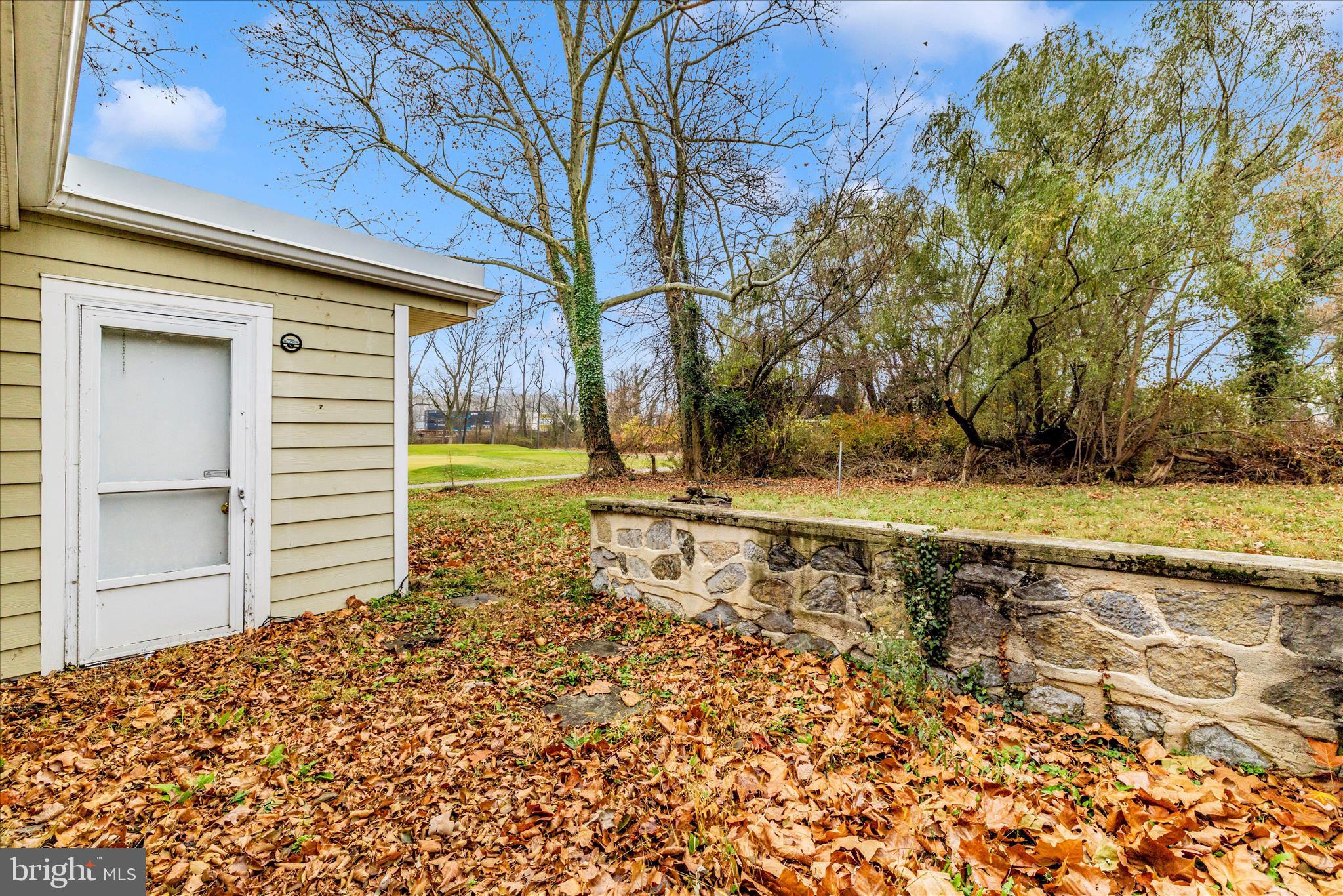 12819 FOUNTAIN HEAD ROAD