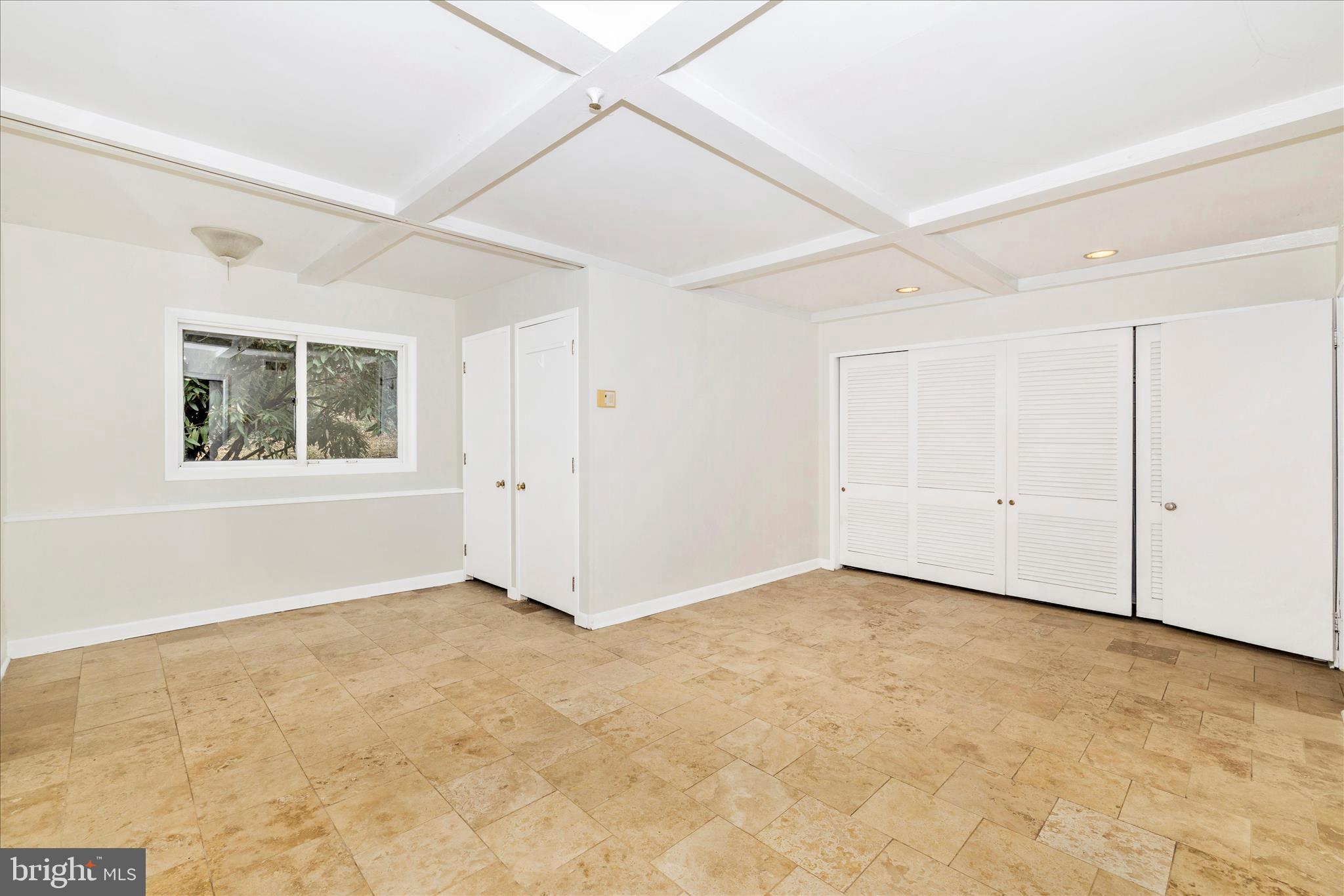 12819 FOUNTAIN HEAD ROAD