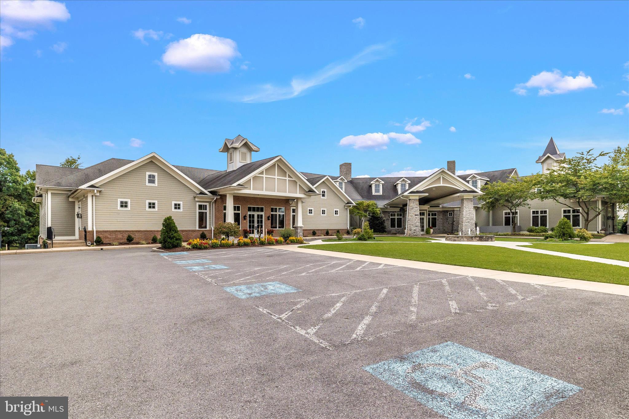 12819 FOUNTAIN HEAD ROAD