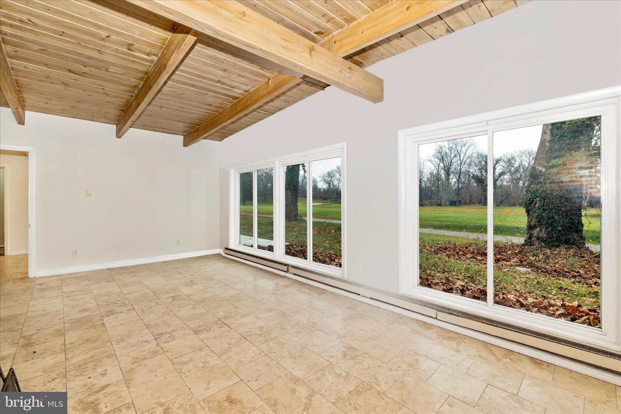 12819 FOUNTAIN HEAD ROAD