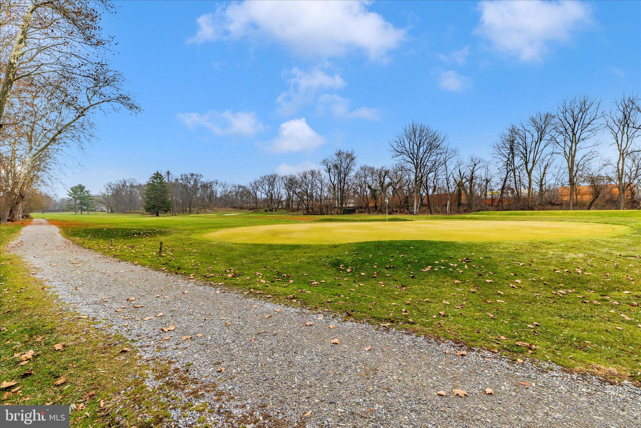 12819 FOUNTAIN HEAD ROAD