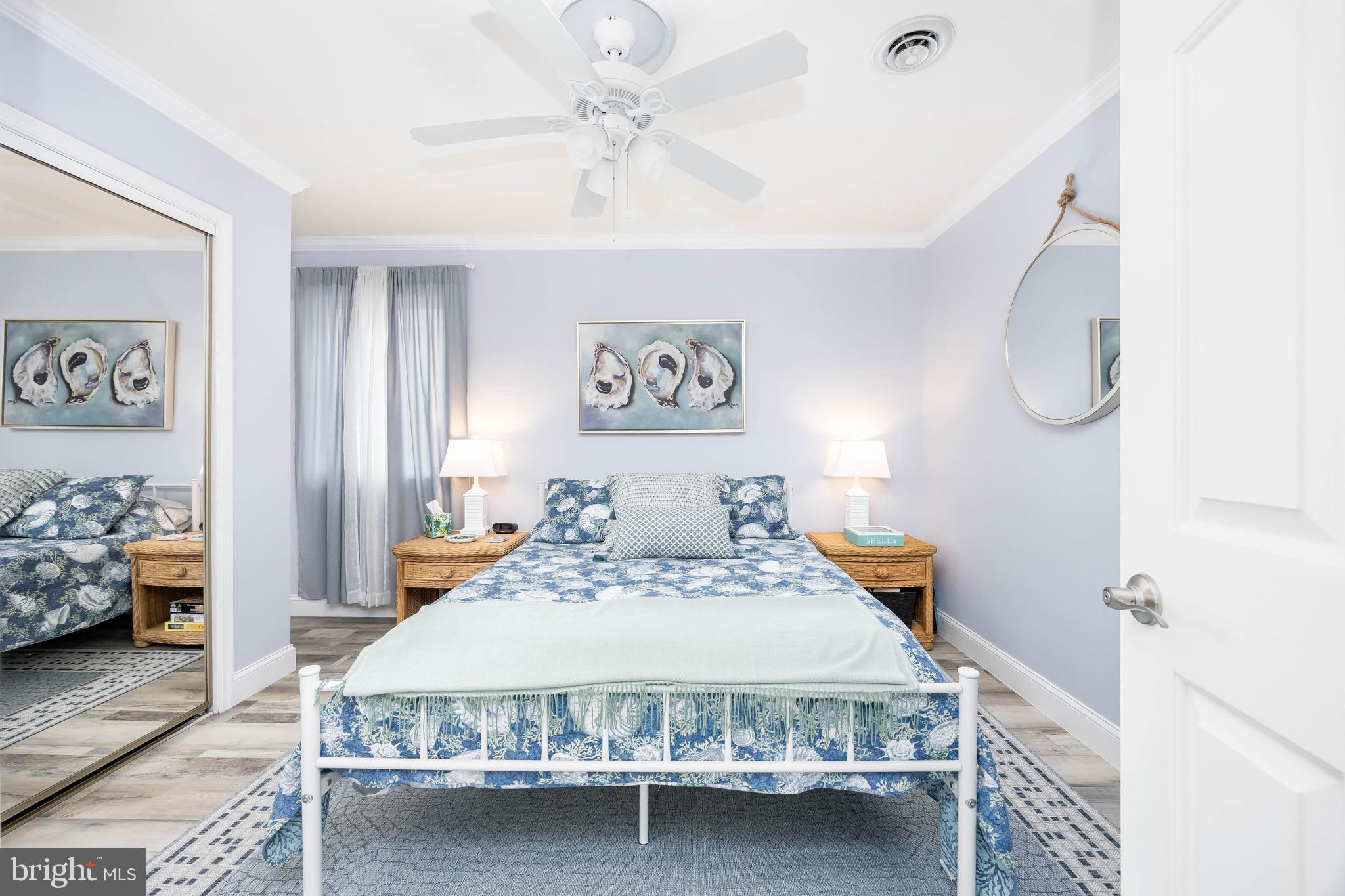 105 120TH STREET 9699