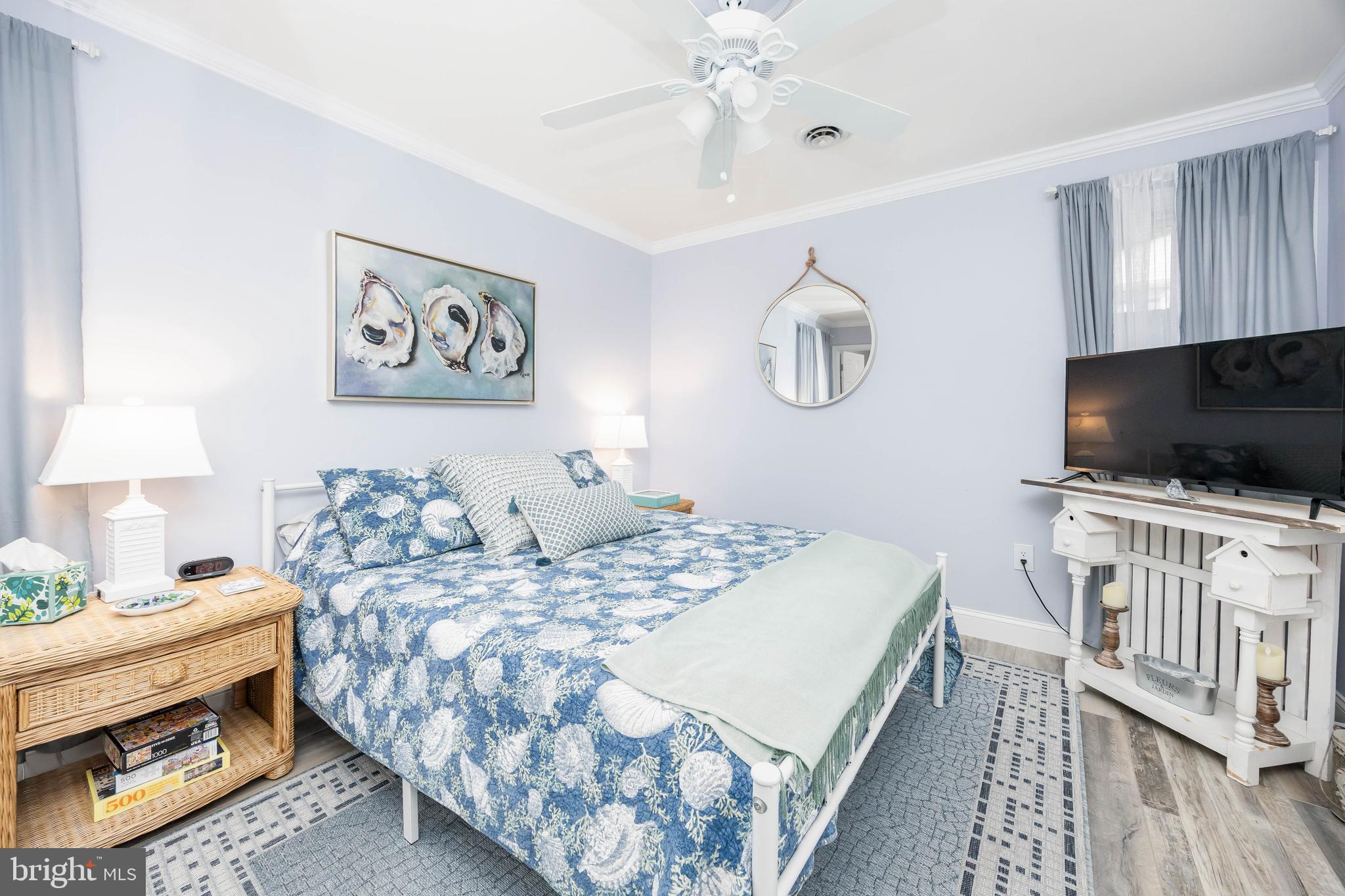 105 120TH STREET 9699